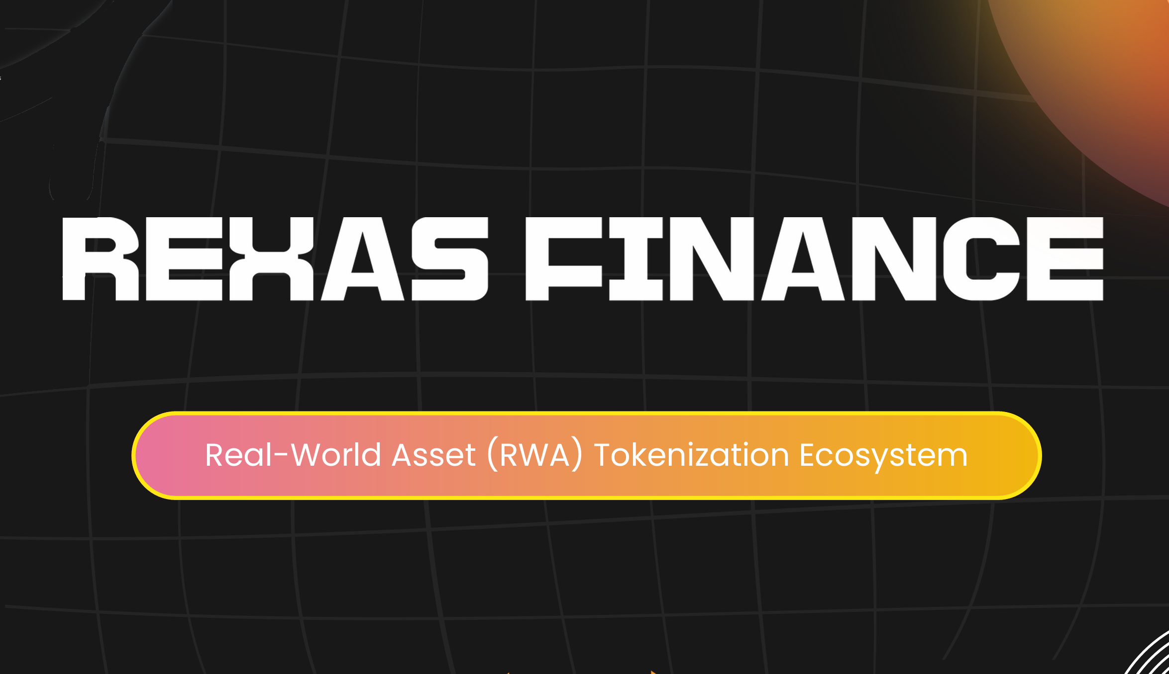 Cover Image for Rexas Finance Crypto Presale: Is the $RXS Token Legit or a Scam?