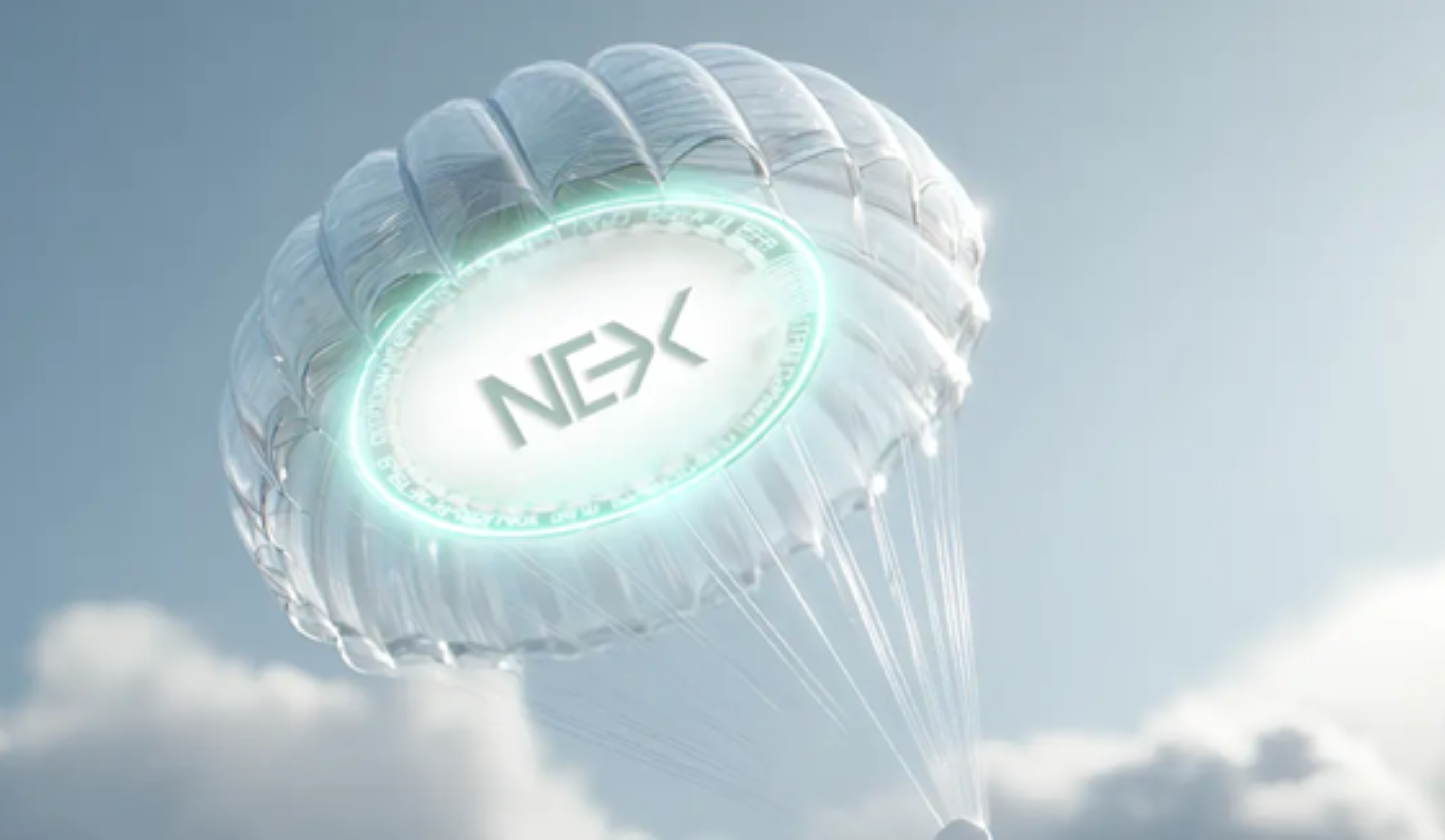 Cover Image for AI Risk Scores, Anti-MEV Tools, and a 100% Bonus: What Nexchain’s Crypto Presale Testnet 2.0 Actually Delivers
