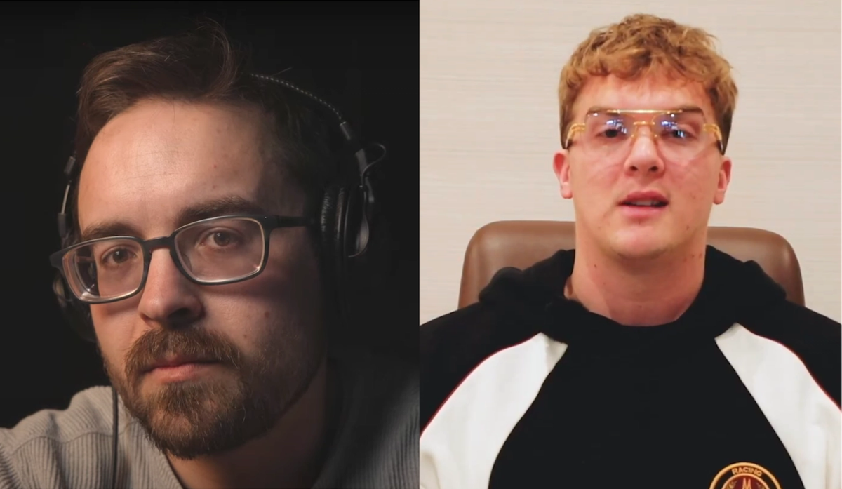 Cover Image for Hayden Davis Admits Involvement in Melania Meme Coin Launch During Coffeezilla Interview