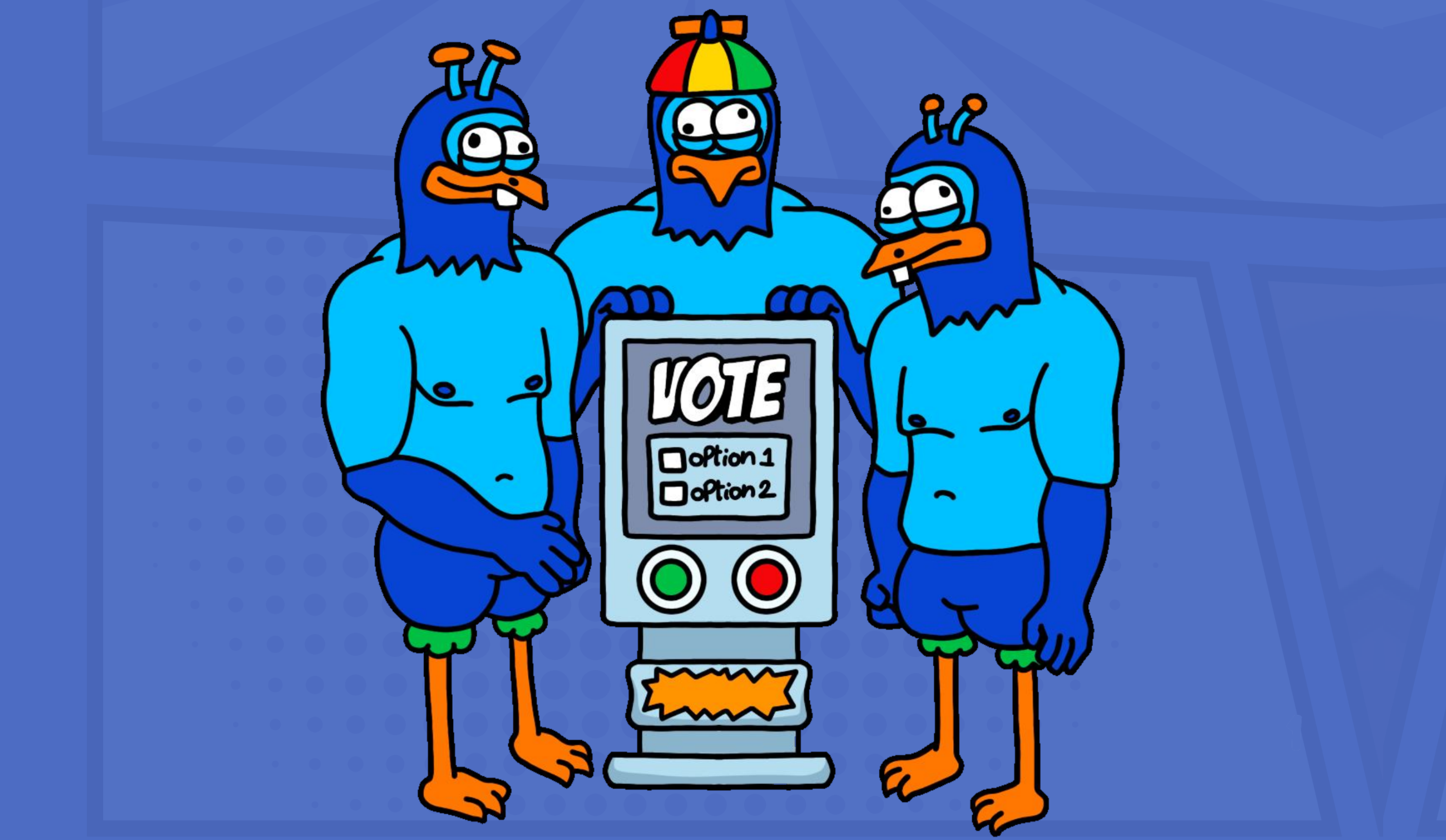 Flockerz $FLOCK Presale Review: Legit or Crypto Scam?