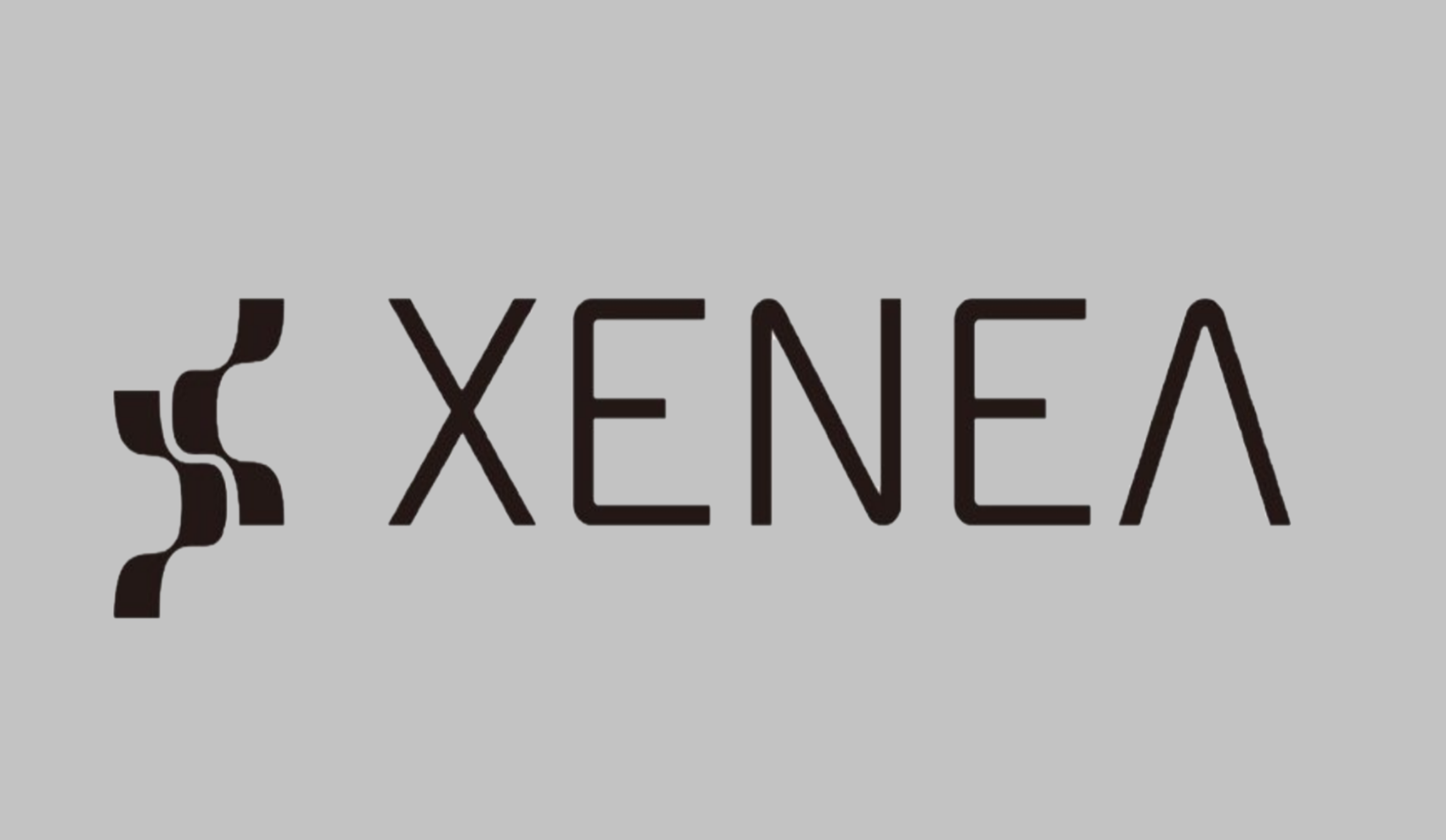 Cover Image for What Is Xenea? A Complete Guide to the Xenea Blockchain, XENEA Wallet, and XENE Token