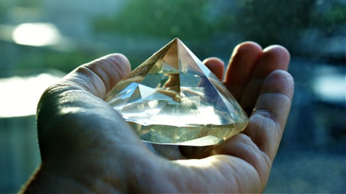 Why the Largest Bitcoin Holders Are Finally Moving Their BTC