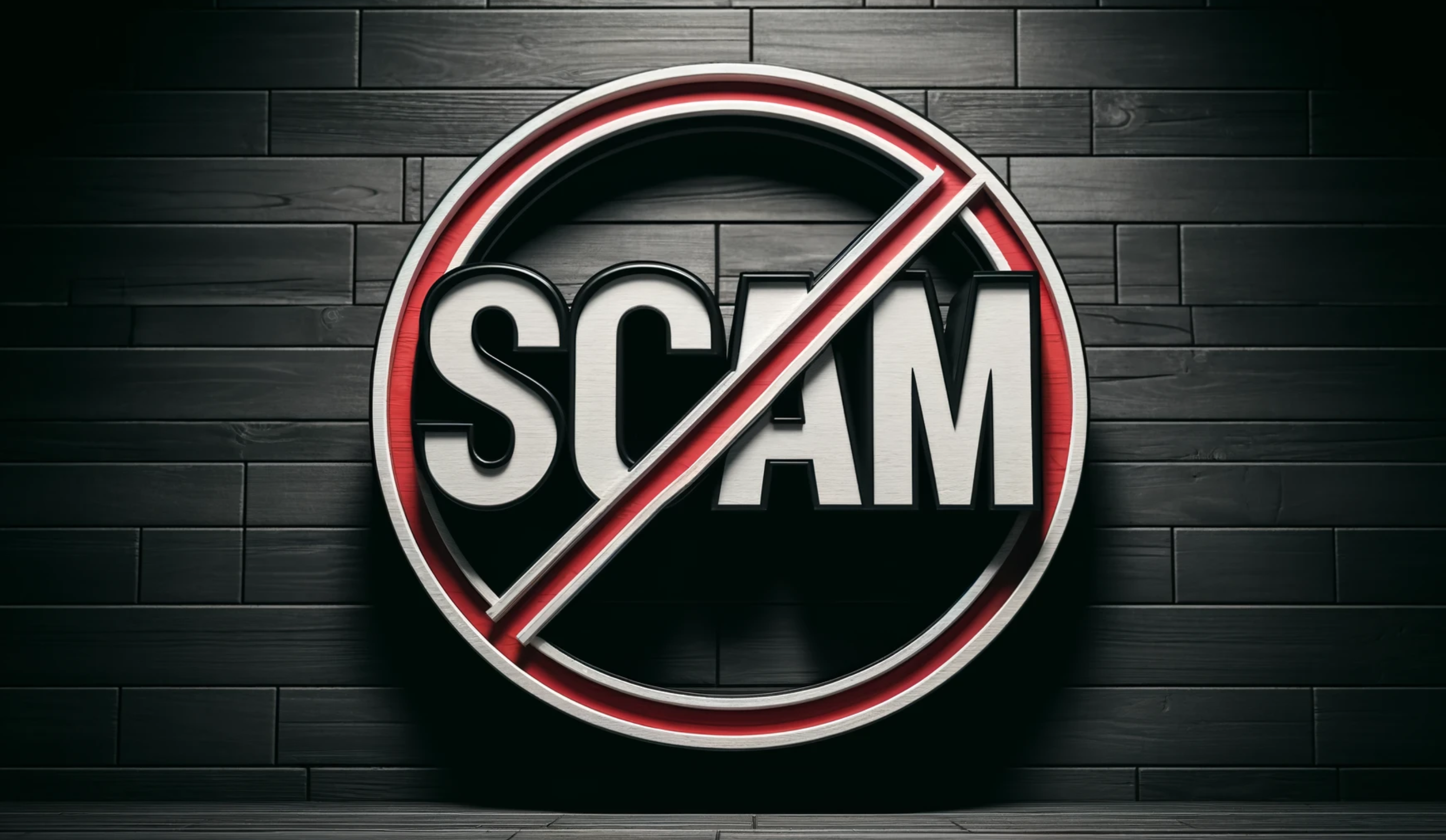 Crypto Opinions, Market Perspectives, and Editorial Analysis on Presales  and Projects