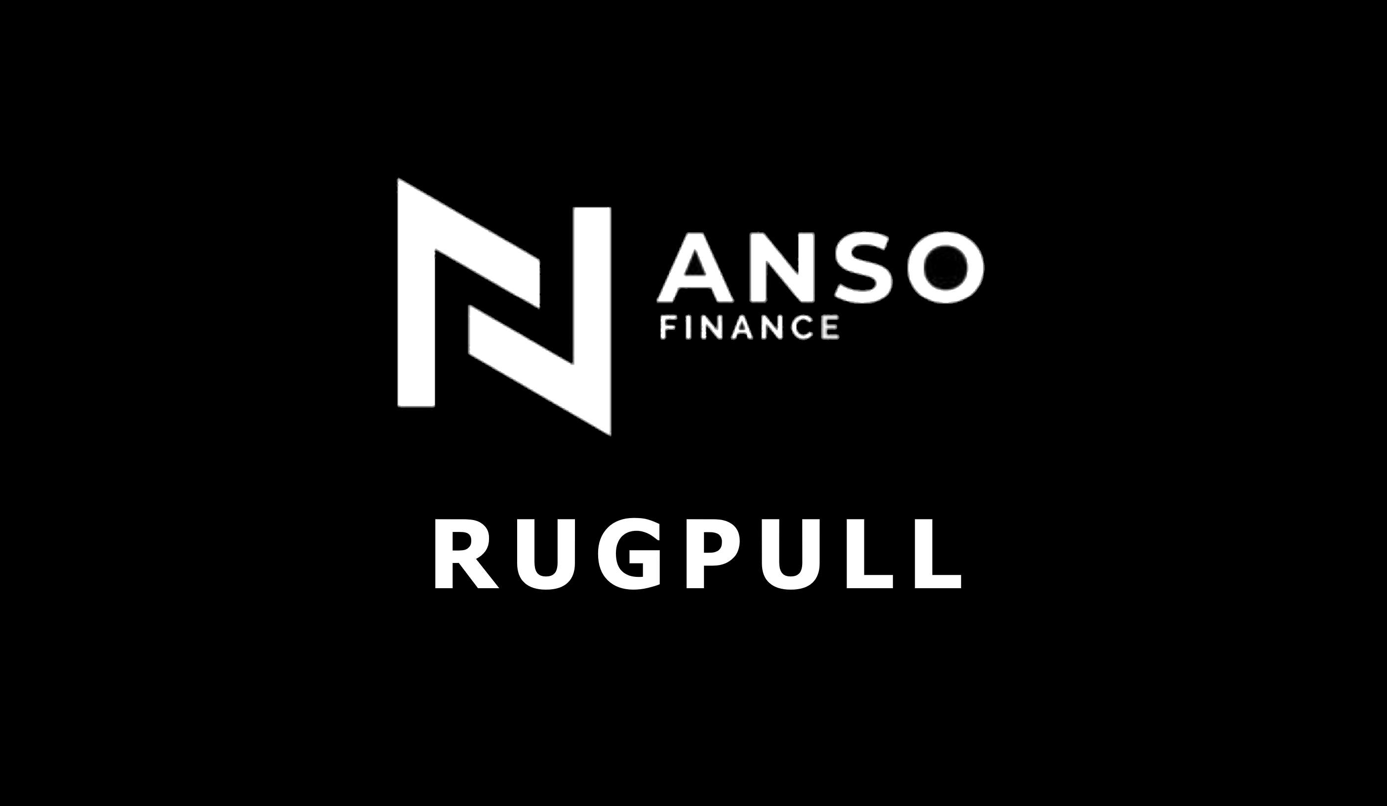 Anso Finance Rugpull Dispute as Developer Alleges Fake Founder Identities