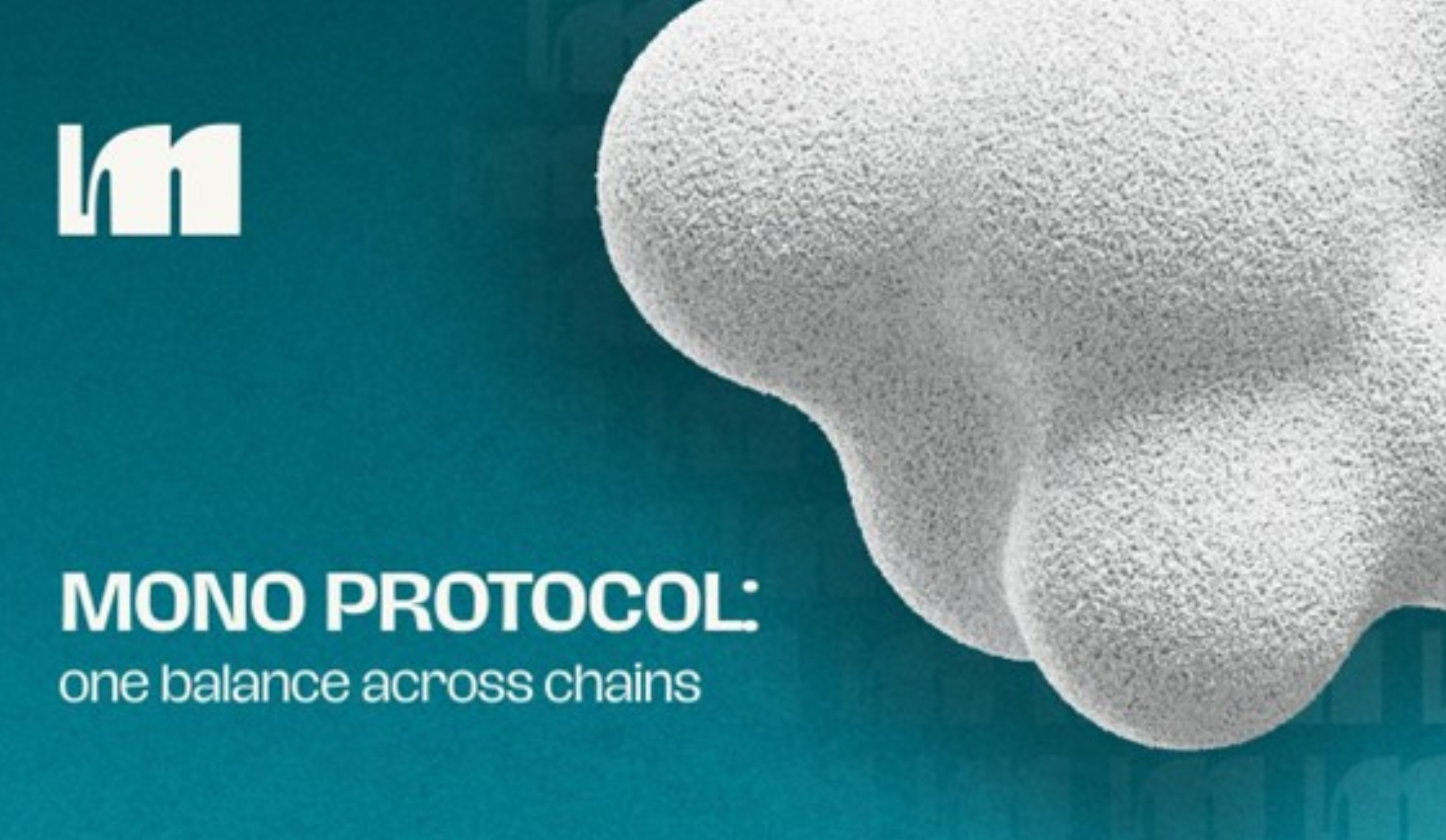 Mono Protocol Moves Into Stage 9: A Presale Positioned to Redefine Web3’s Cross-Chain Future