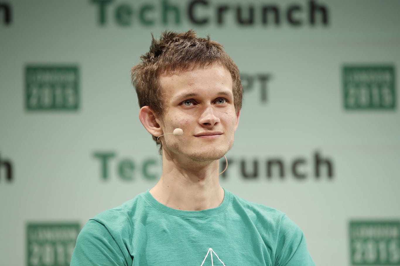 Cover Image for Vitalik Buterin Faces Accusations of Unintentionally Boosting Meme Coin Scam Projects