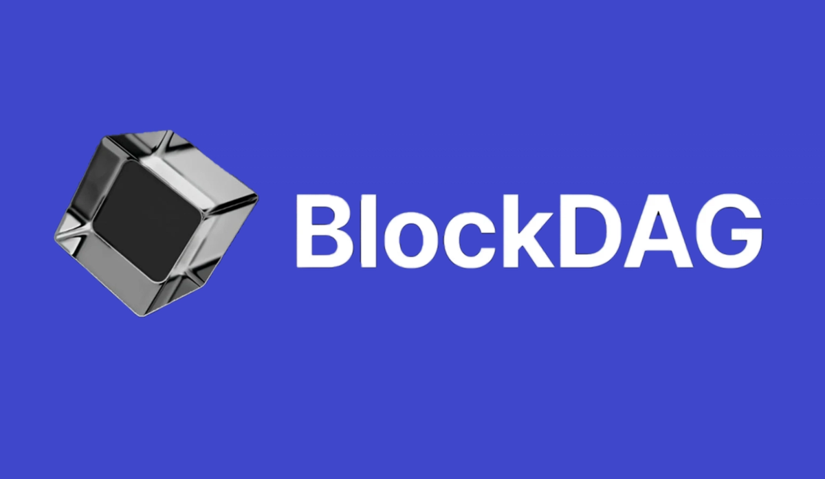 Cover Image for BlockDAG Network: Borussia Dortmund Confirms Partnership Termination Amid Investor Doubts