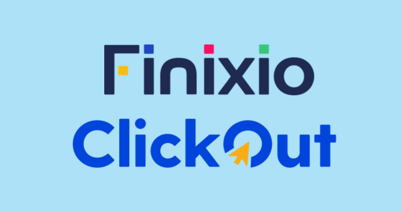 Cover Image for Clickout Media and Finixio's Unethical SEO Tactics: Accusations of Parasite SEO and Domain Authority Exploitation