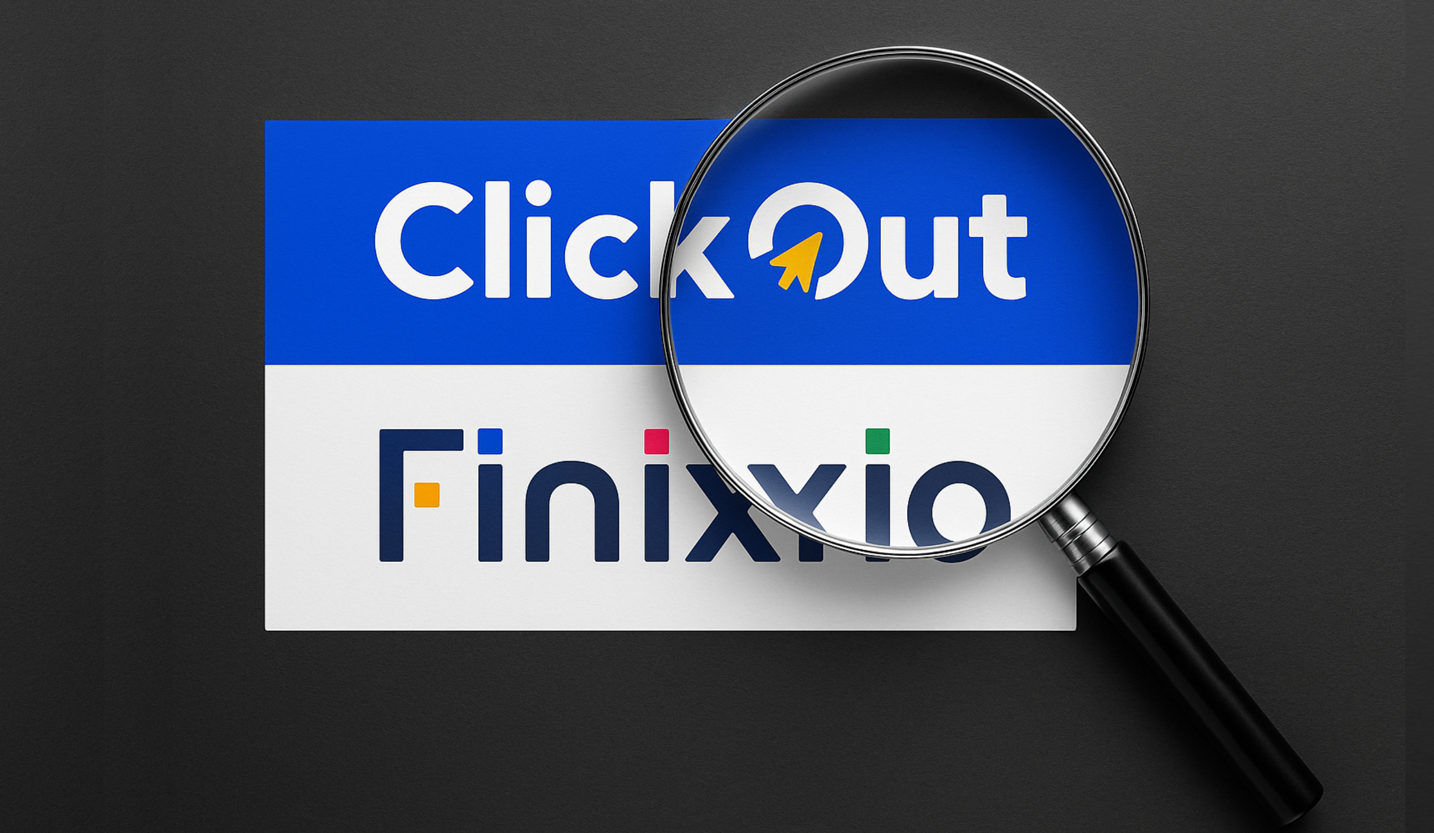 Finixio Exposed: New Report Links to Coordinated Crypto Rug Pulls