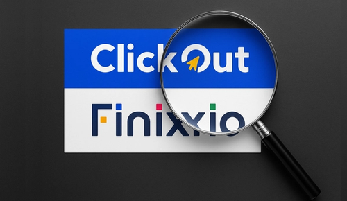 Finixio Network Exposed: New Investigative Report on Crypto Presales, Meme Coins, and Market Manipulation