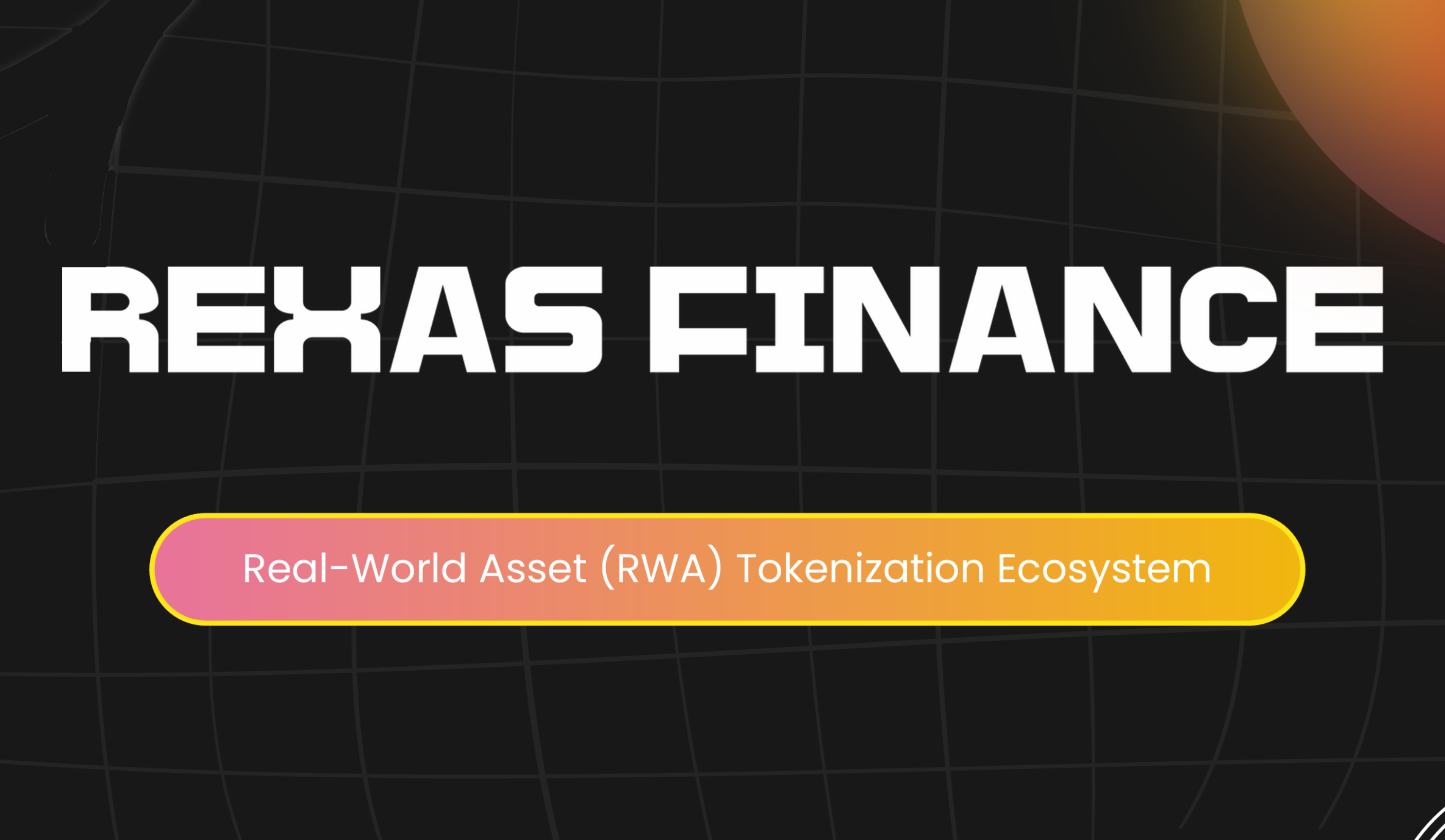 Cover Image for Rexas Finance: Is the $RXS Token Legit or a Scam?