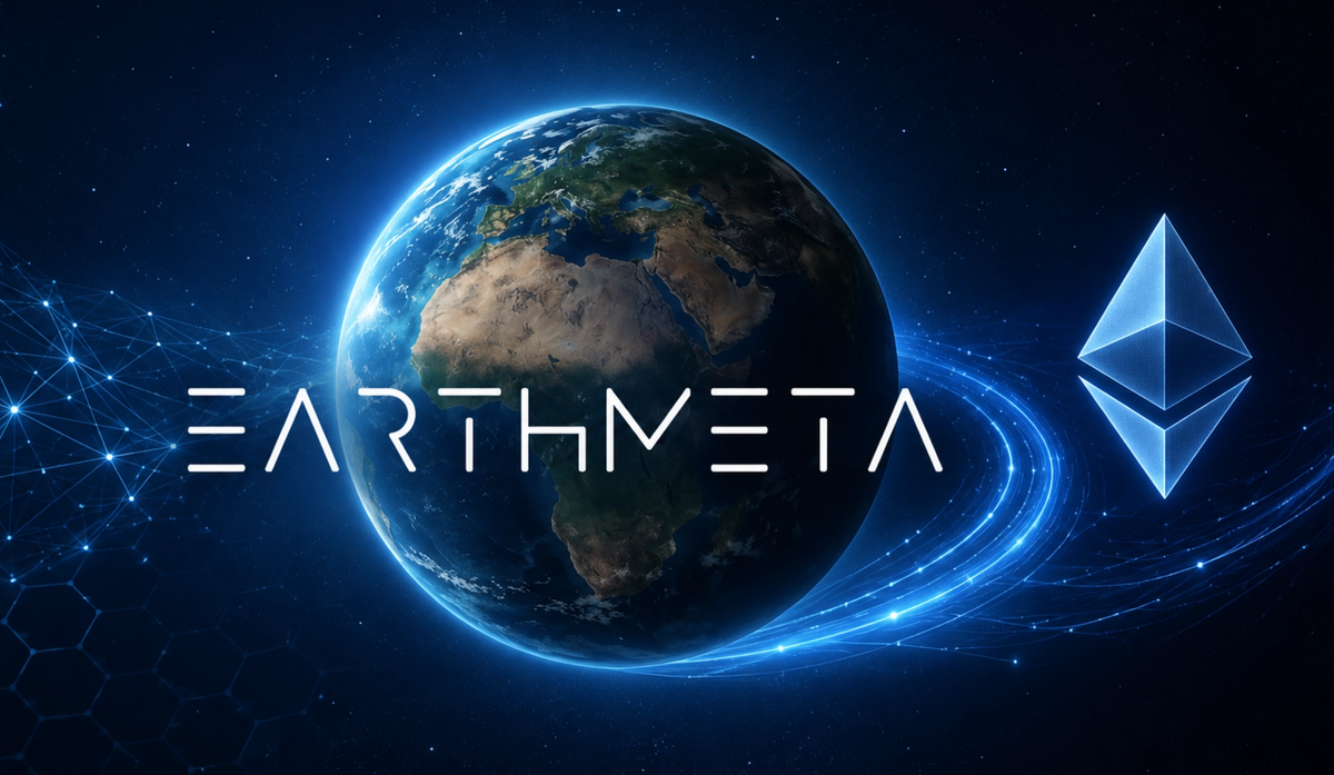 Cover Image for EarthMeta Says Smart Contract Exploit Led to 41 Million EMT Theft as Project Migrates to Ethereum
