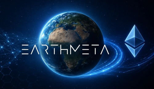 EarthMeta Says Smart Contract Exploit Led to 41 Million EMT Theft as Project Migrates to Ethereum