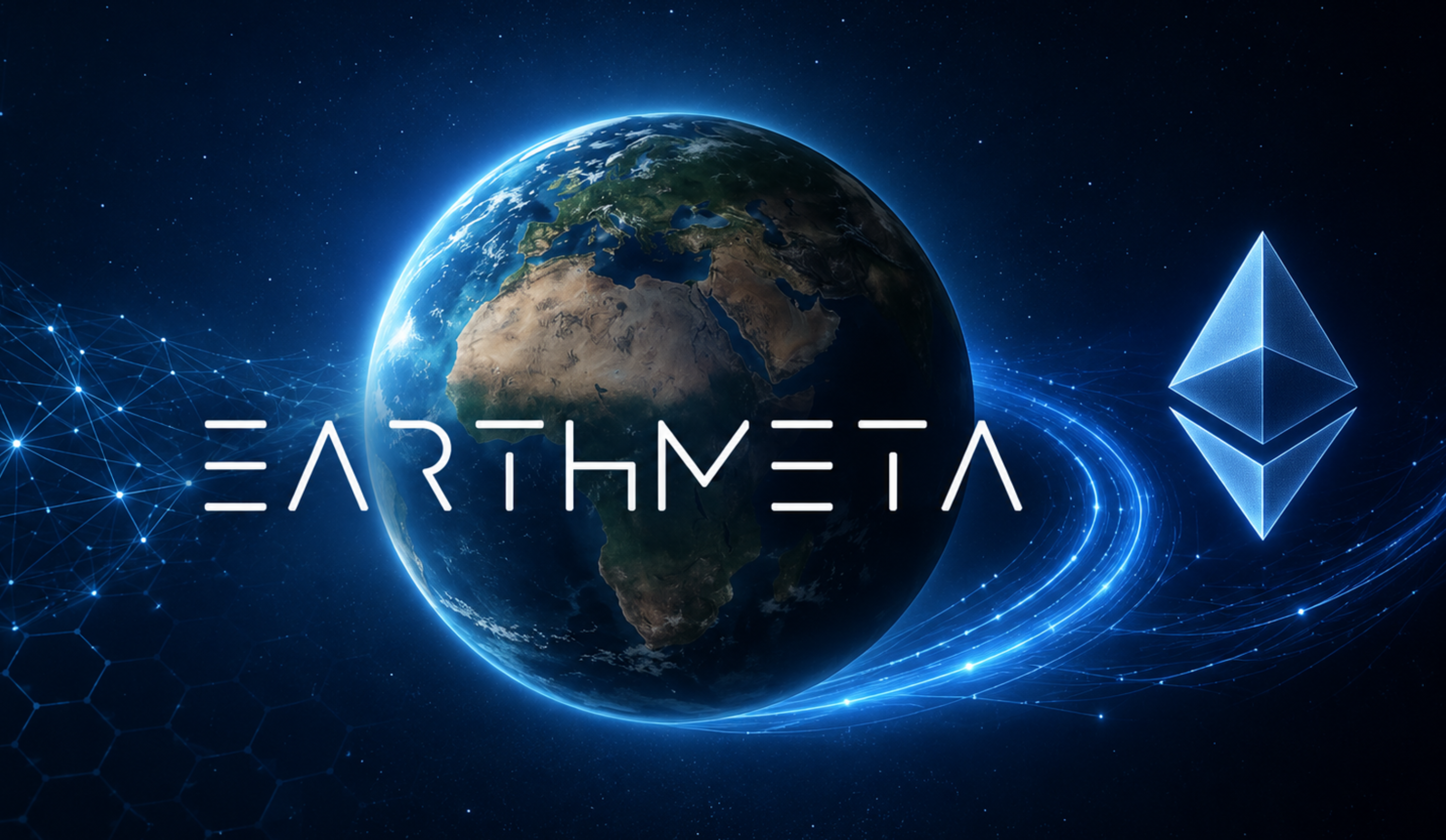 Cover Image for EarthMeta Says Smart Contract Exploit Led to 41 Million EMT Theft as Project Migrates to Ethereum