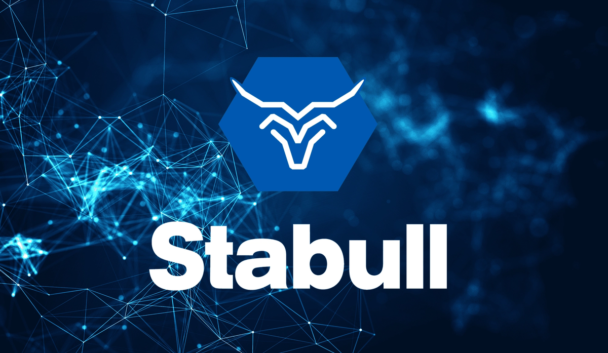 Cover Image for Stabull: Revolutionizing How We Trade Stablecoins and Real-World Assets On-Chain