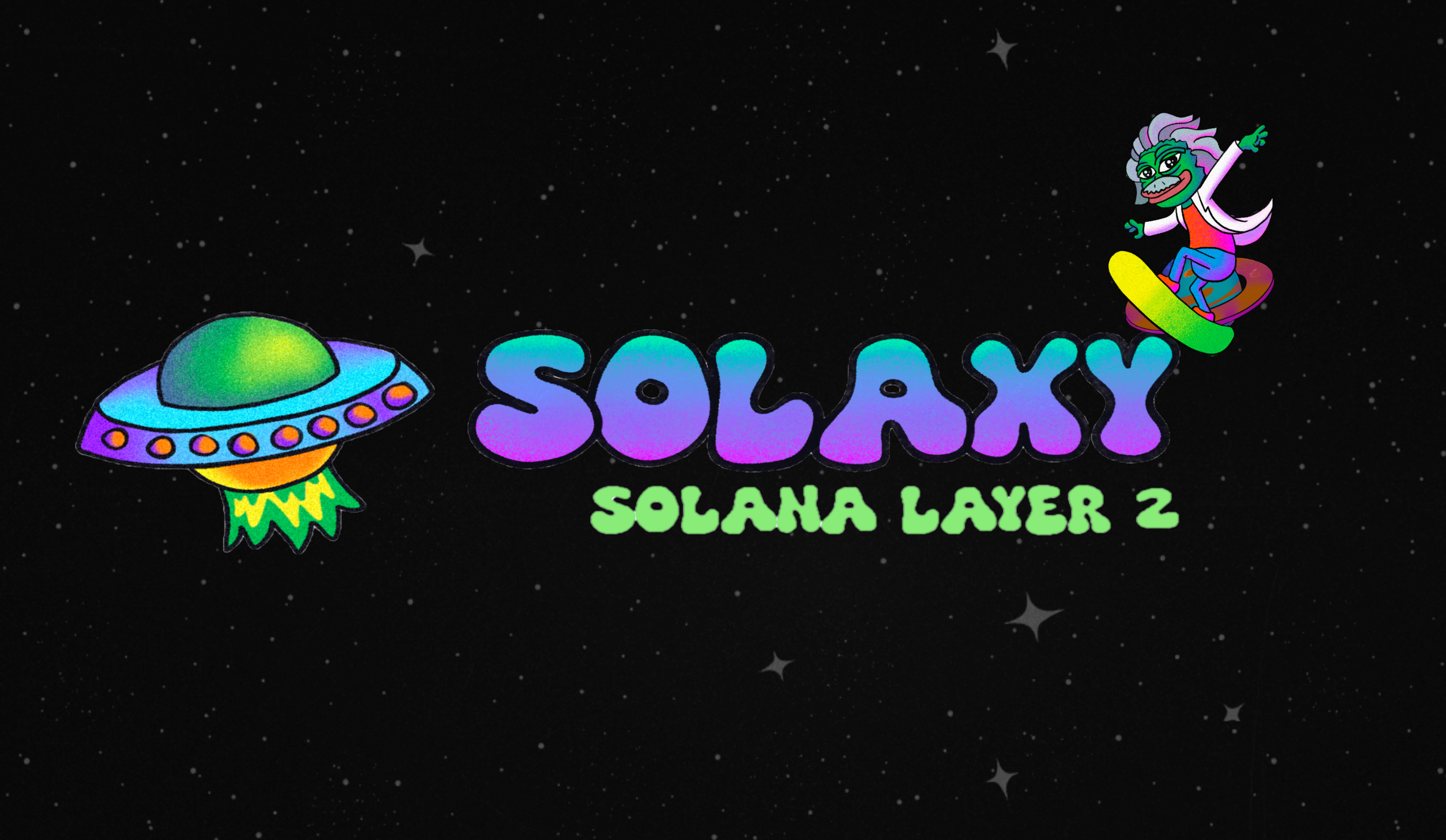 Is Solaxy Crypto Presale Legit or Scam? $SOLX Token Review