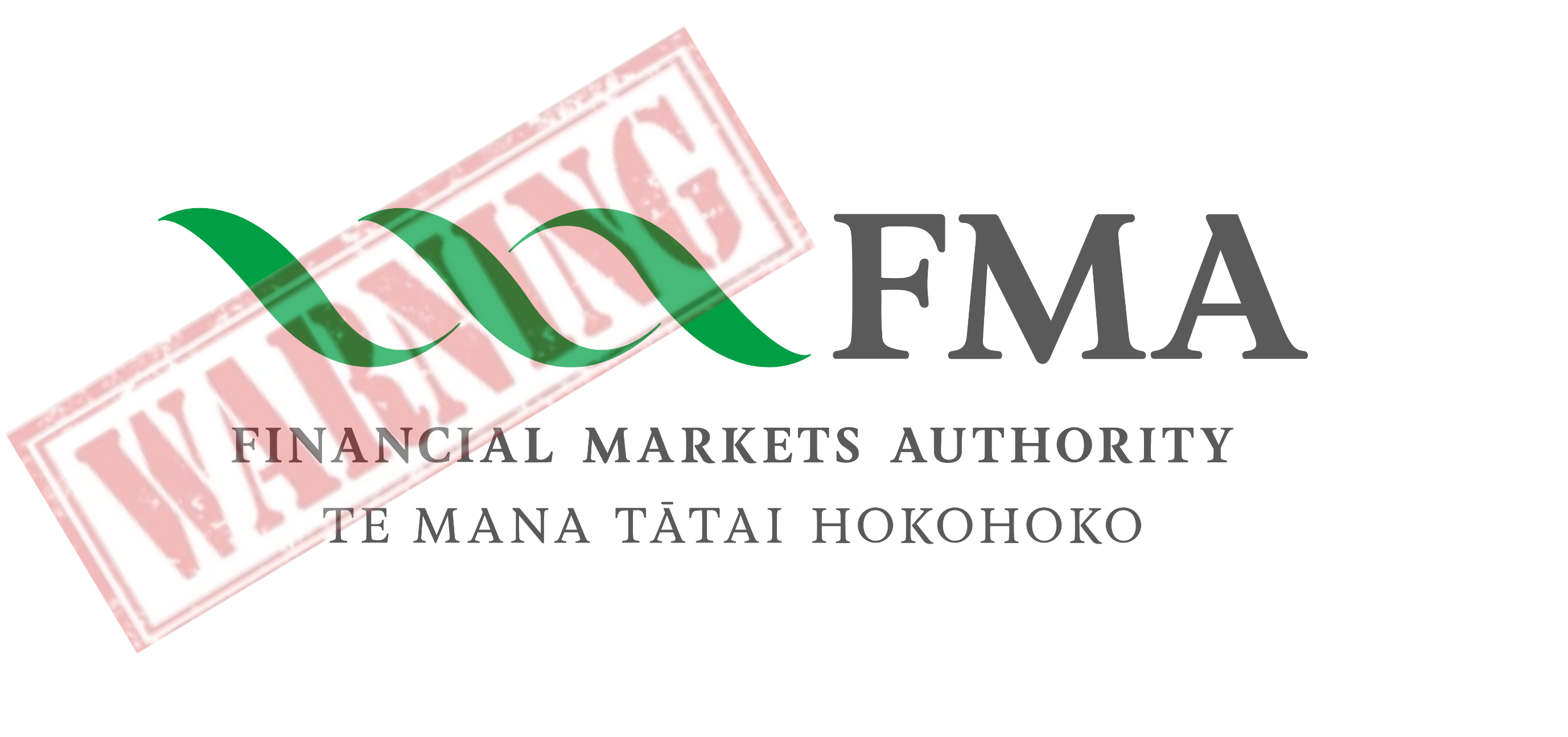 Cover Image for Financial Markets Authority (FMA) Warns Against Growing YouTube Crypto Scams and Fake Investment Platforms