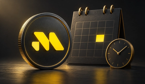 Remittix Announces RTX Launch Date of November 24, 2026