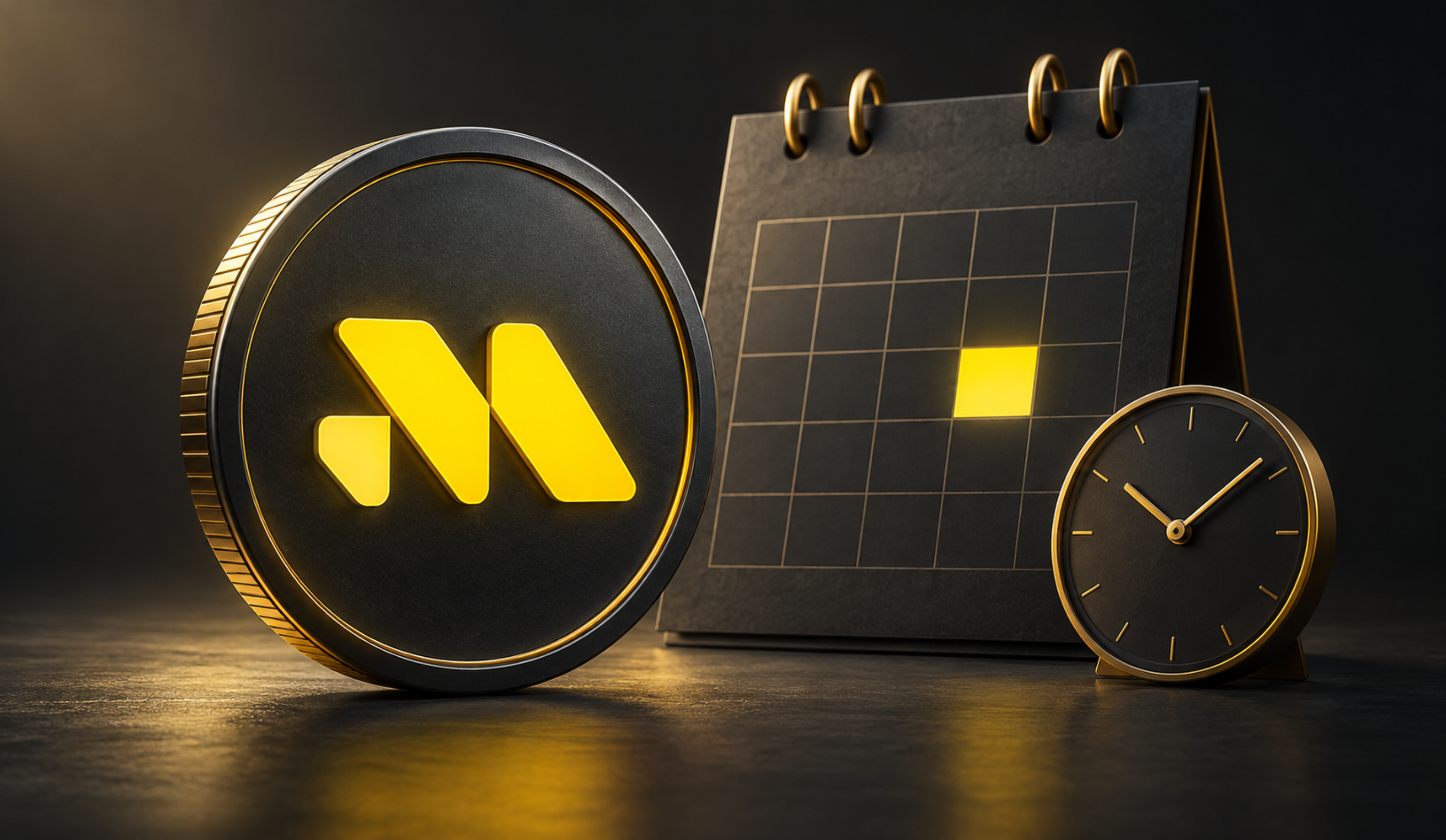 Cover Image for Remittix Announces RTX Launch Date of November 24, 2026