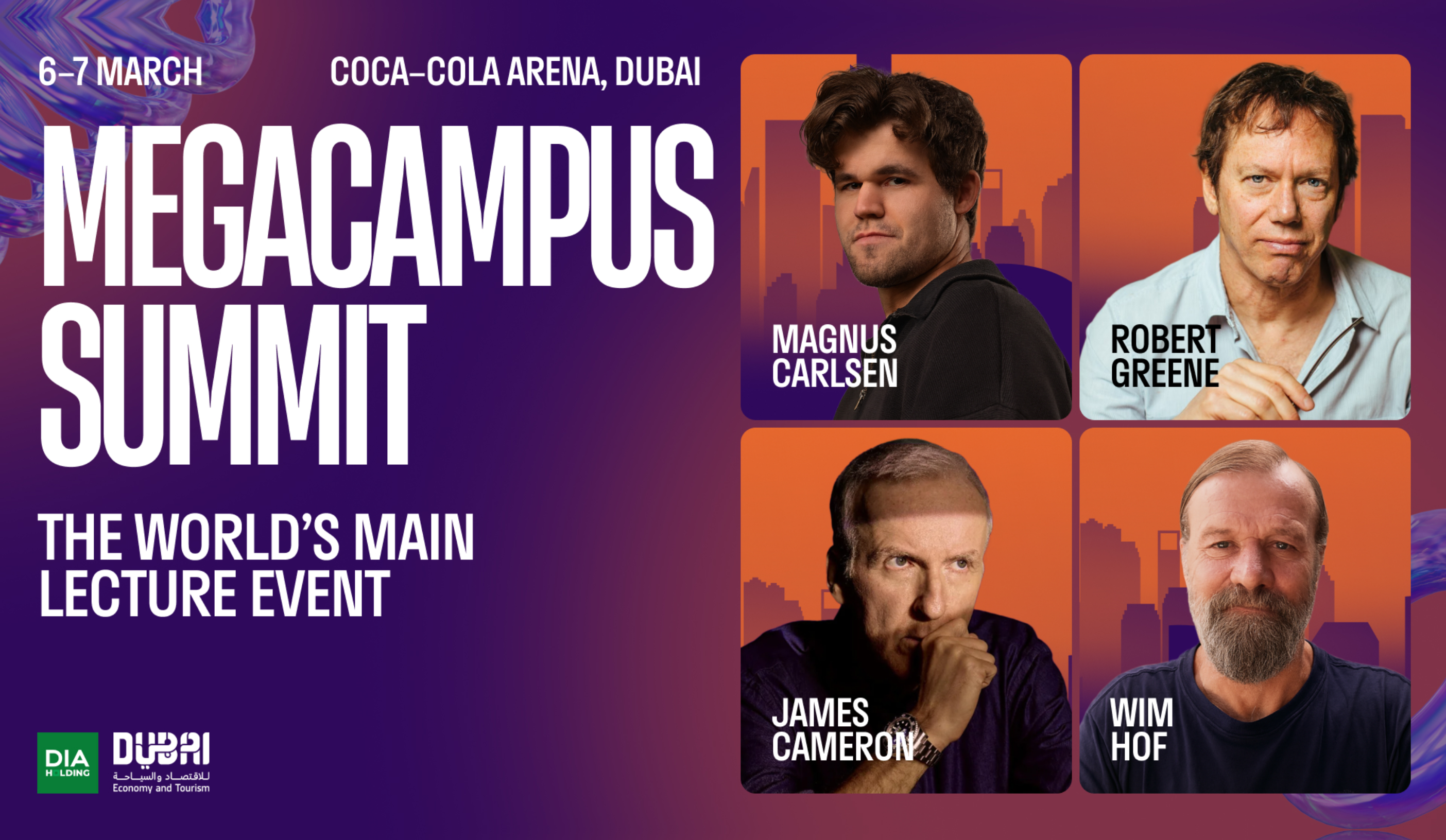 Crypto Press Releases & Digital Token Sale News – TheHolyCoins