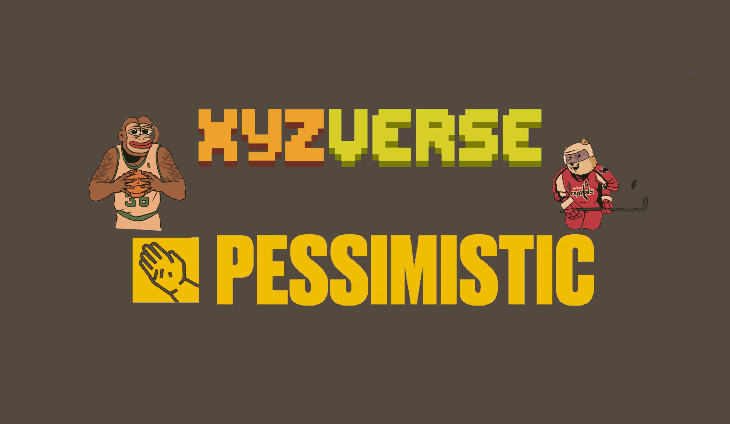 Cover Image for XYZVerse Crypto’s KYC Claim is False, Confirms Auditing Firm Pessimistic