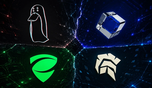 ZachXBT Investigation Alleges $25M Fund Commingling Between BlockDAG, ZKP, and Spartans