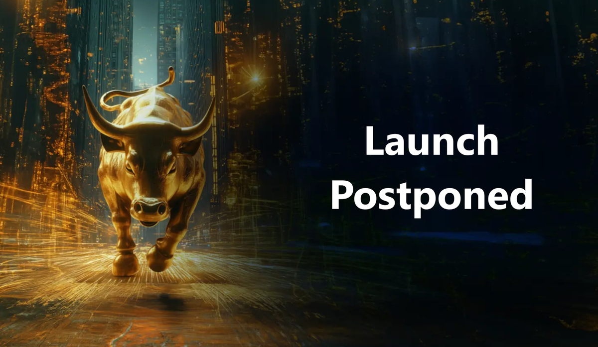 Cover Image for BlockDAG Exchange Listings Postponed Again as BDAG Token Launch Delayed to March 4, 2026 With New Multi-Stage Timeline