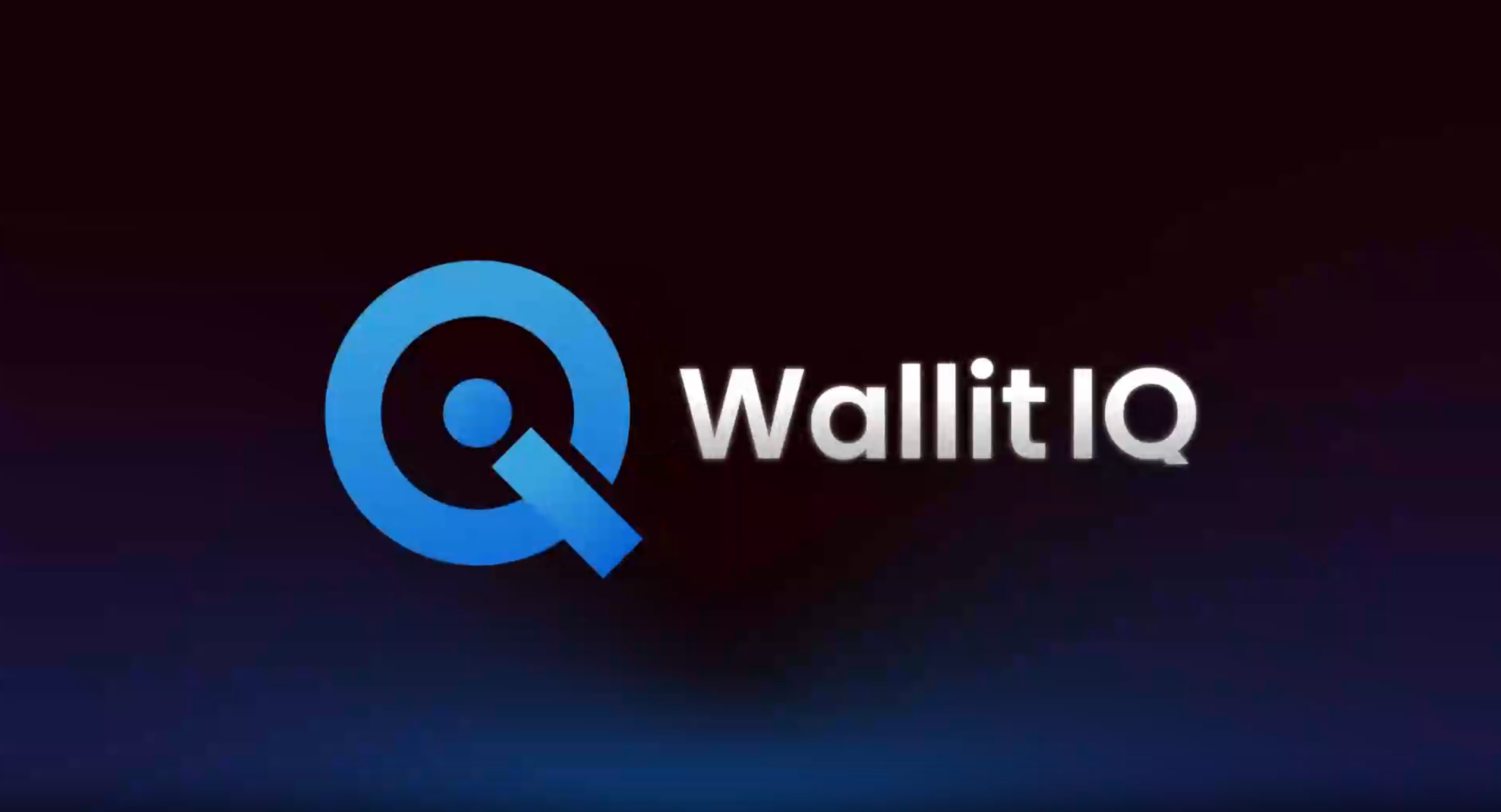 Cover Image for WallitIQ Crypto Review: Is the AI-Powered Wallet Legit or a Scam?