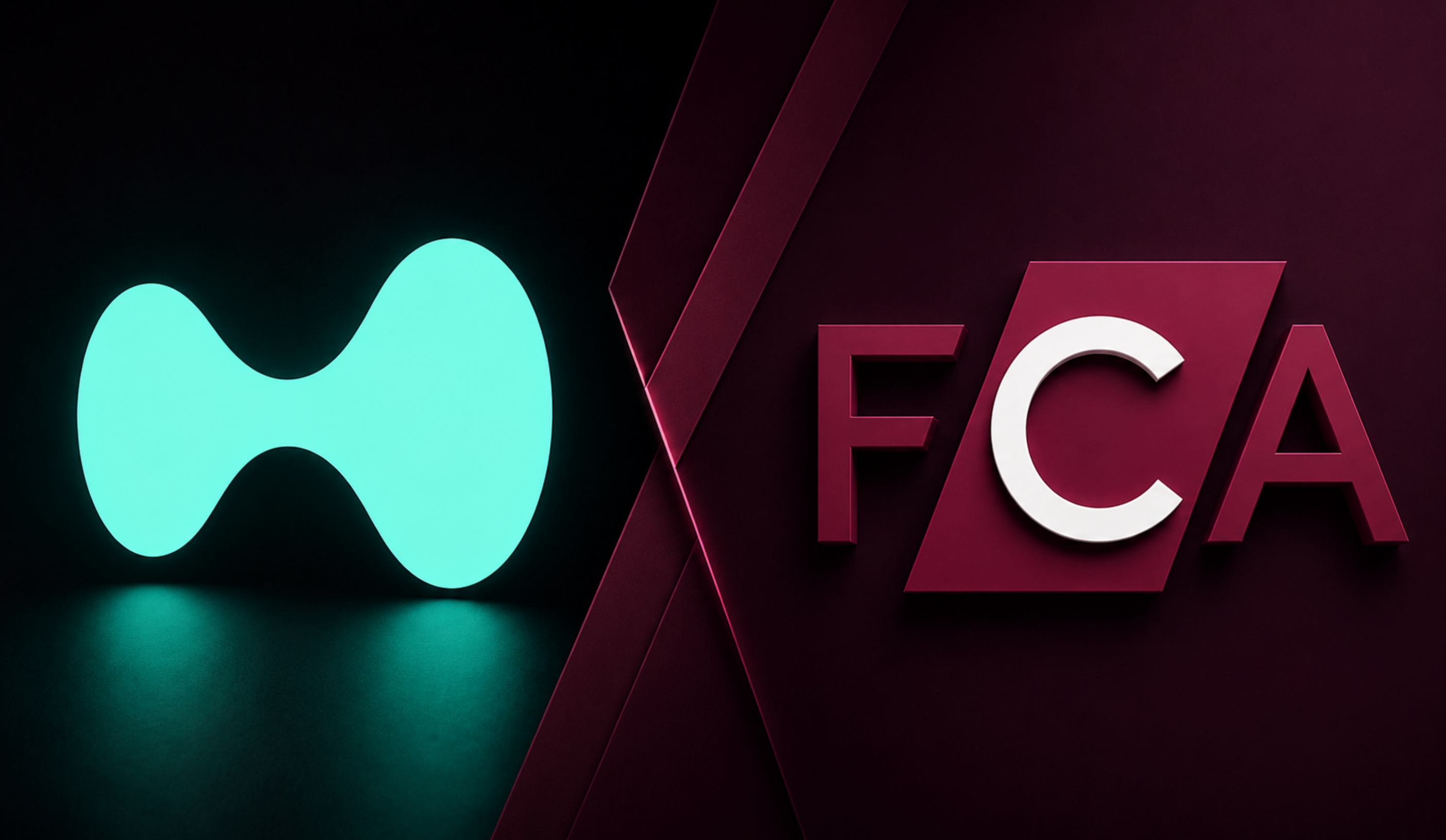 UK FCA Warns Against Hyperliquid Over Unauthorized Financial Activities