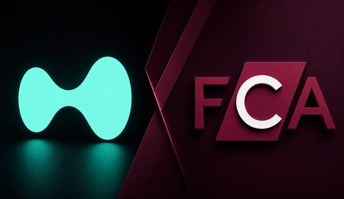UK FCA Warns Against Hyperliquid Over Unauthorized Financial Activities