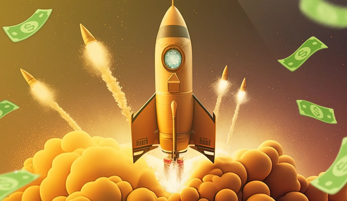 Cover Image for Best Crypto Presales for 2026: Unlock Massive Gains in Upcoming ICOs and How to Buy Presale Cryptos