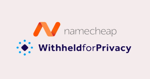 How Namecheap and Withheld for Privacy Enable Scam Crypto Projects