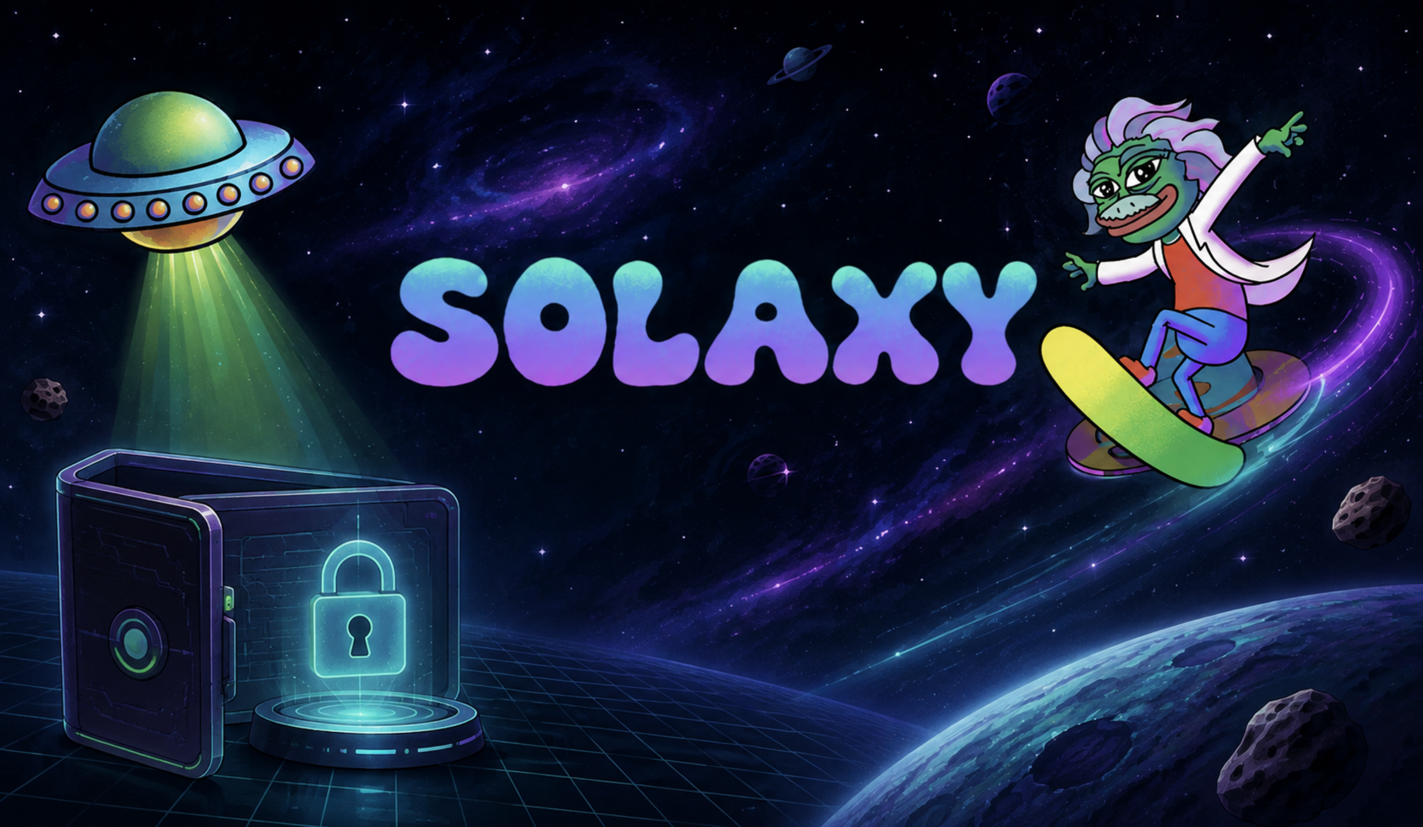 Cover Image for Solaxy Wallet Removed From Chrome Web Store for Second Time as Team Appeals Decision