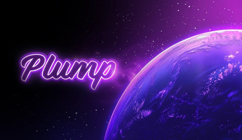 Plump Casino Is Here and Redefines Online Casino and Sportsbook Play