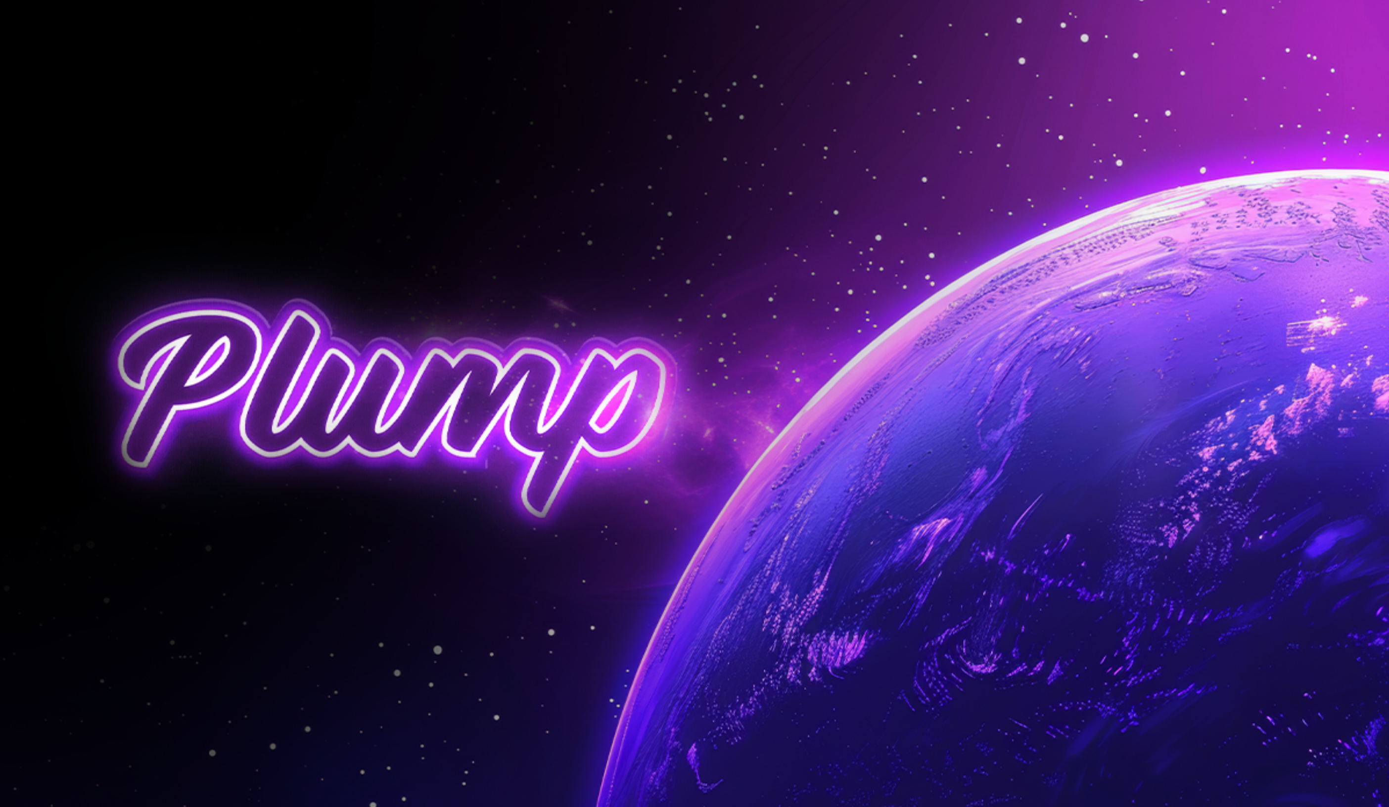 Cover Image for Plump Casino Is Here and Redefines Online Casino and Sportsbook Play