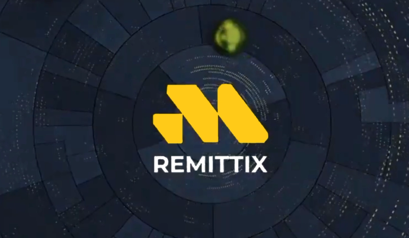 Cover Image for Remittix Crypto Presale Review: Is the $RTX Coin Legit or a Scam?