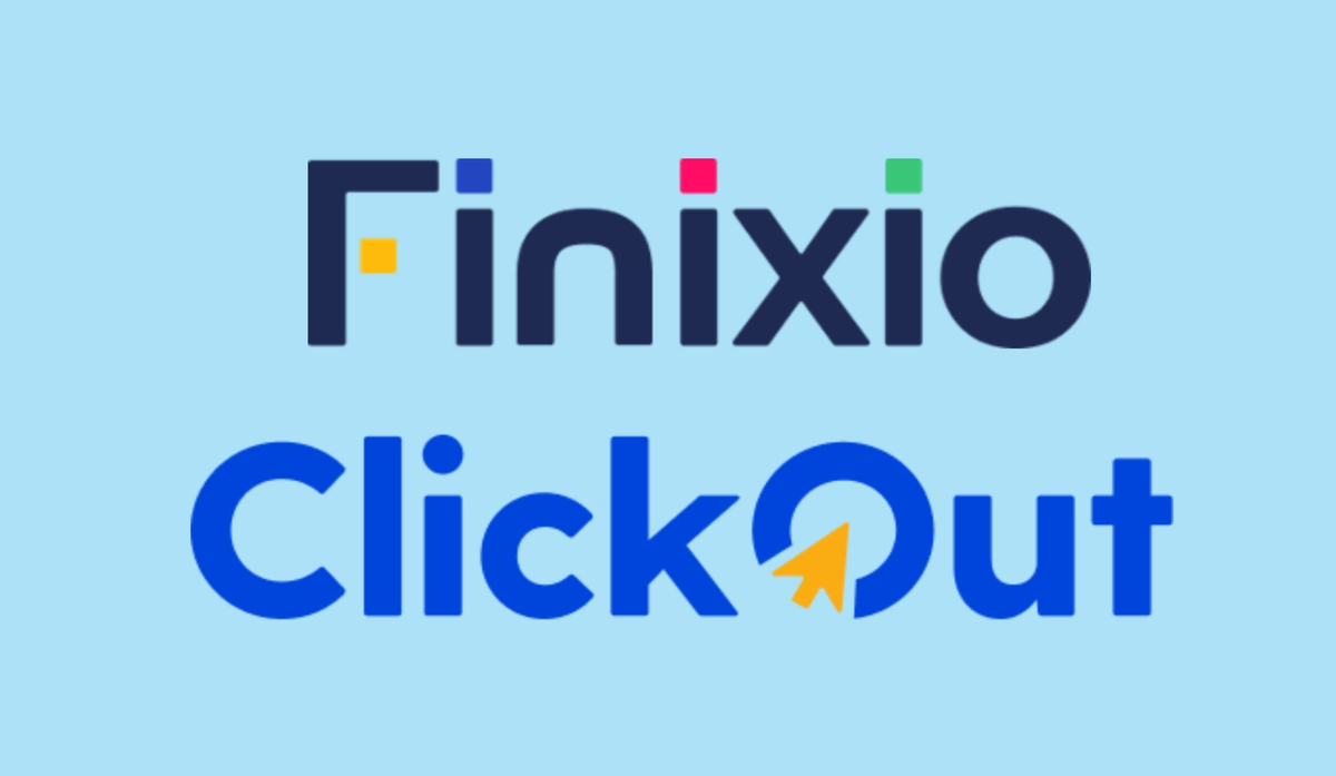 Cover Image for Clickout Media and Finixio's Unethical SEO Tactics: Accusations of Parasite SEO and Domain Authority Exploitation