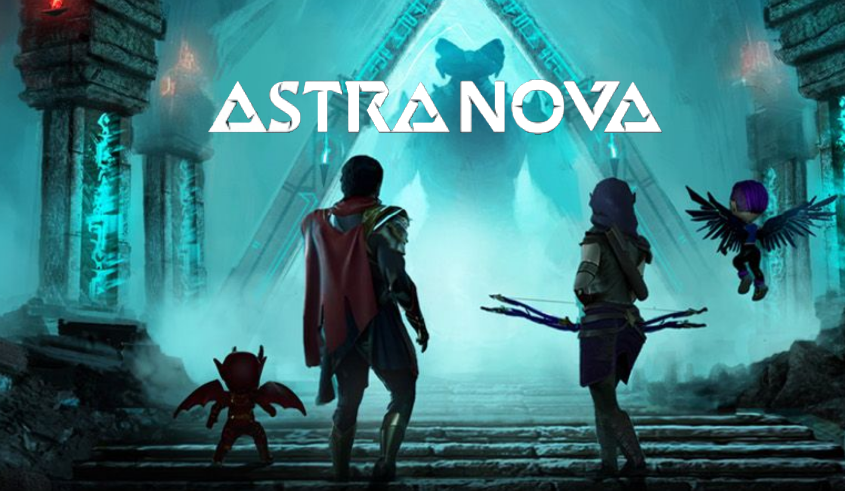 Astra Nova RVV Token Launch Hit by Market-Maker Breach and Sell-Off