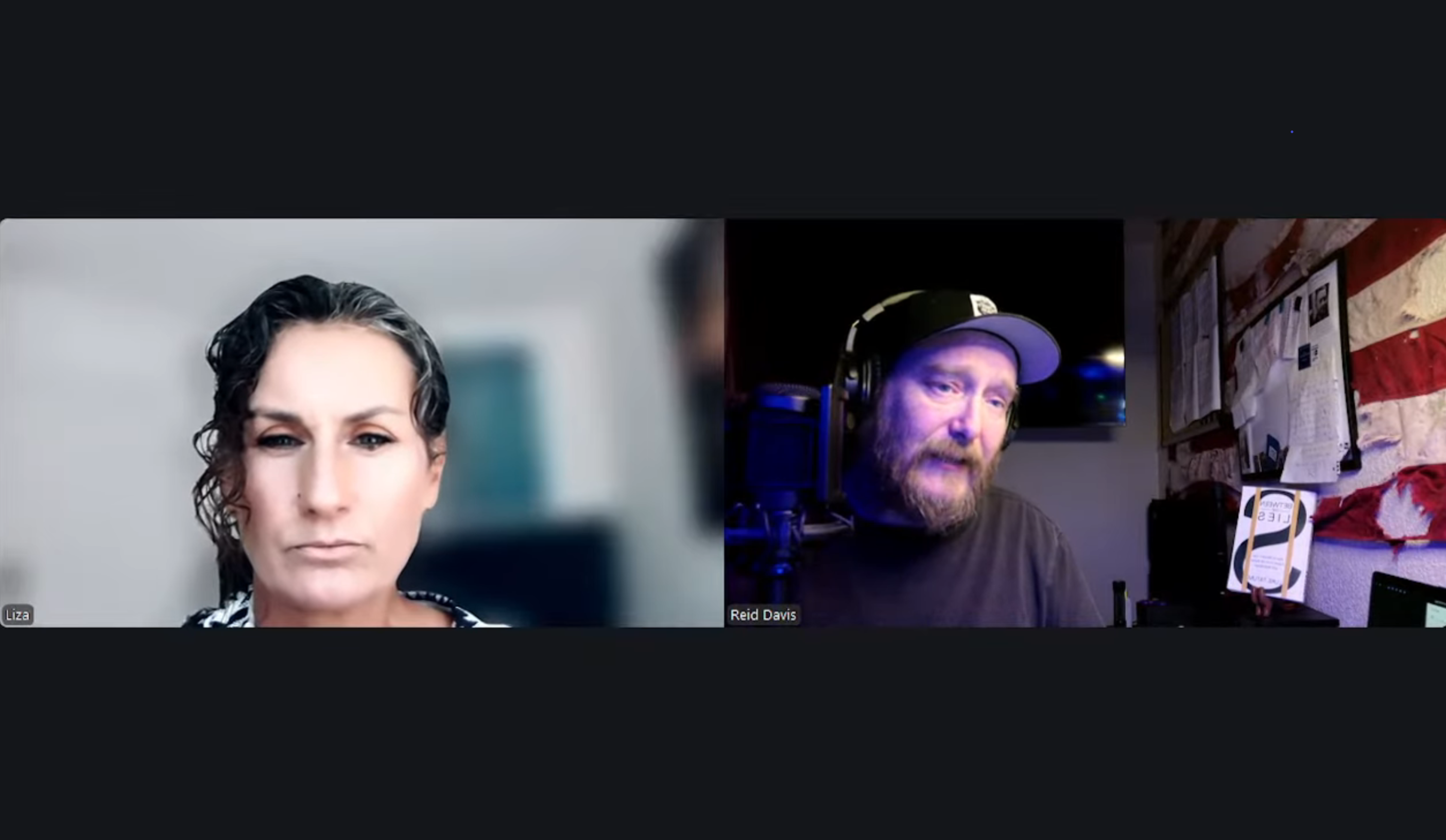 Latest Crypto News, Token Launches, Presale Updates & Rug Pull Reports