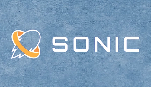 Sonic SVM Introduces the First Tap-to-Earn Game on TikTok: Targeting 1 Billion Users