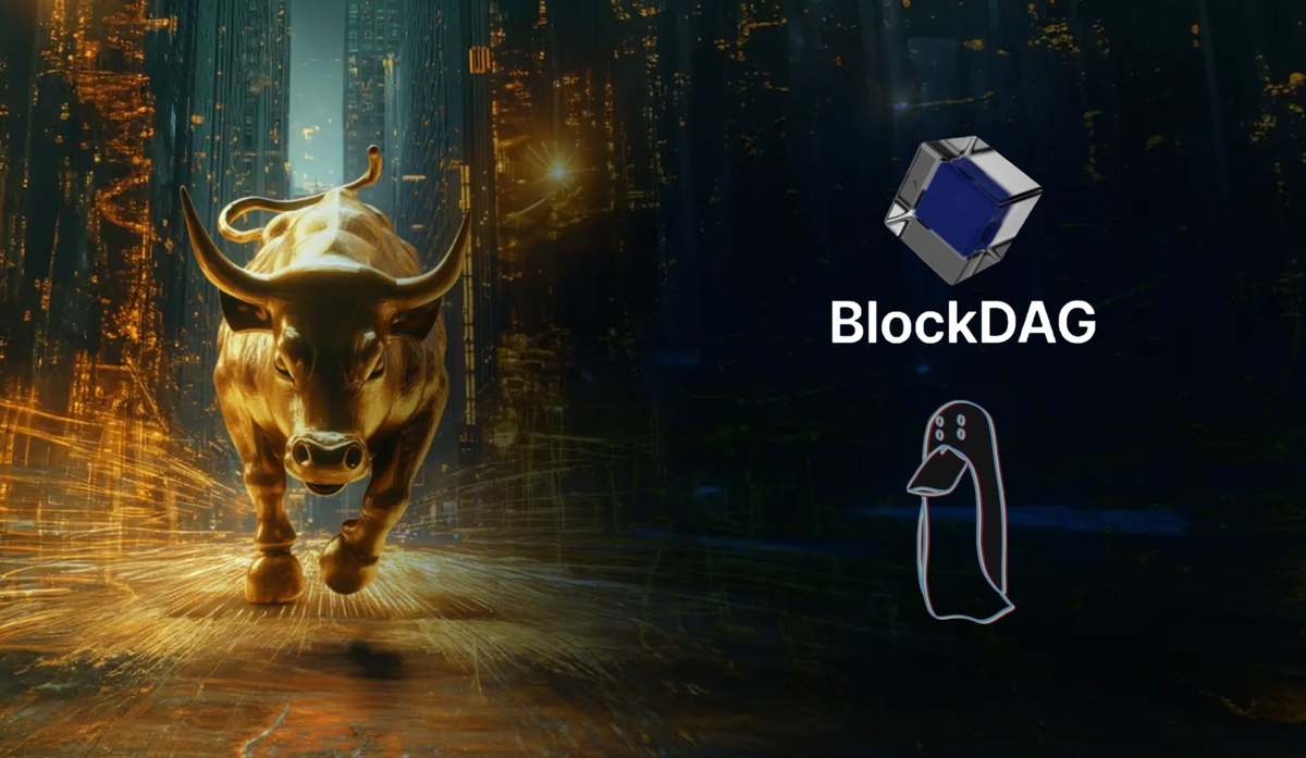Cover Image for Crypto Investigator ZachXBT Repeats Claims Linking Spartans, Gurhan Kiziloz, and BlockDAG Network