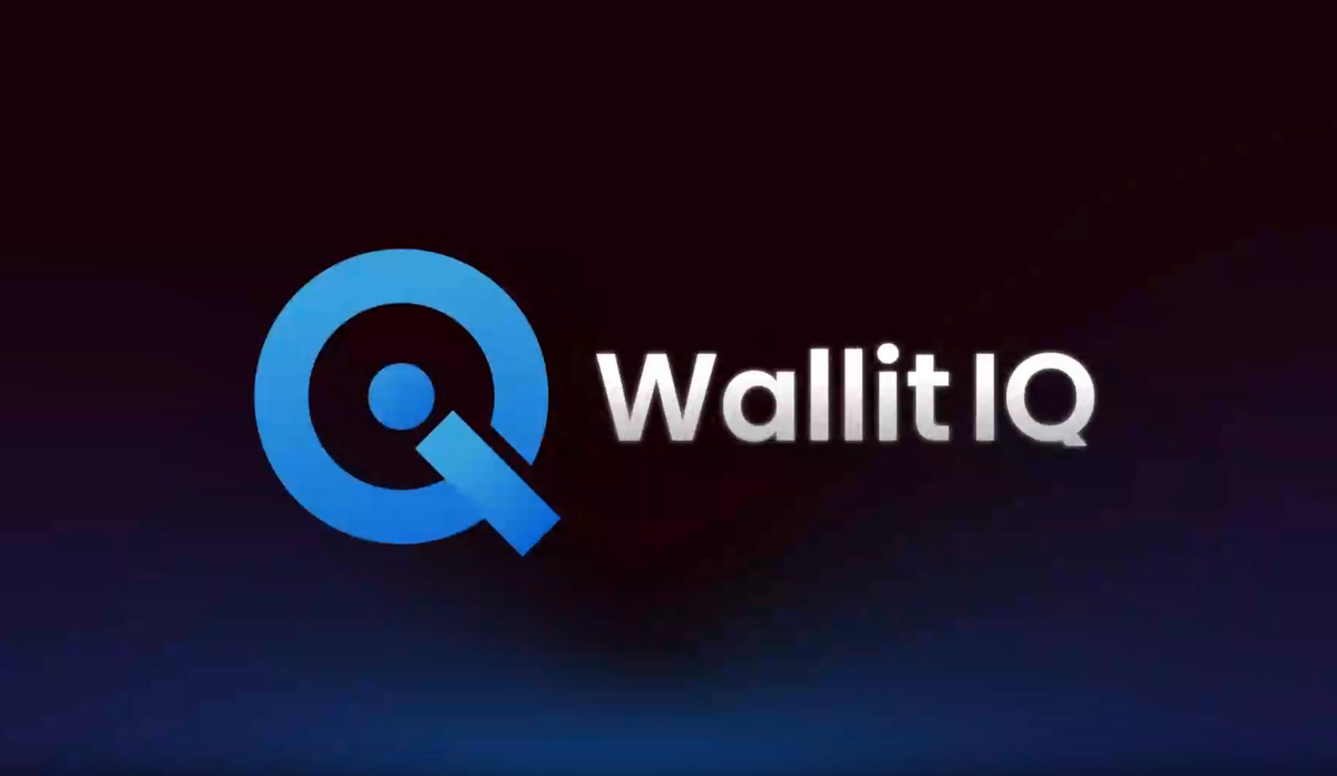 Cover Image for WallitIQ Crypto Review: Is the AI-Powered Wallet Legit or a Scam?