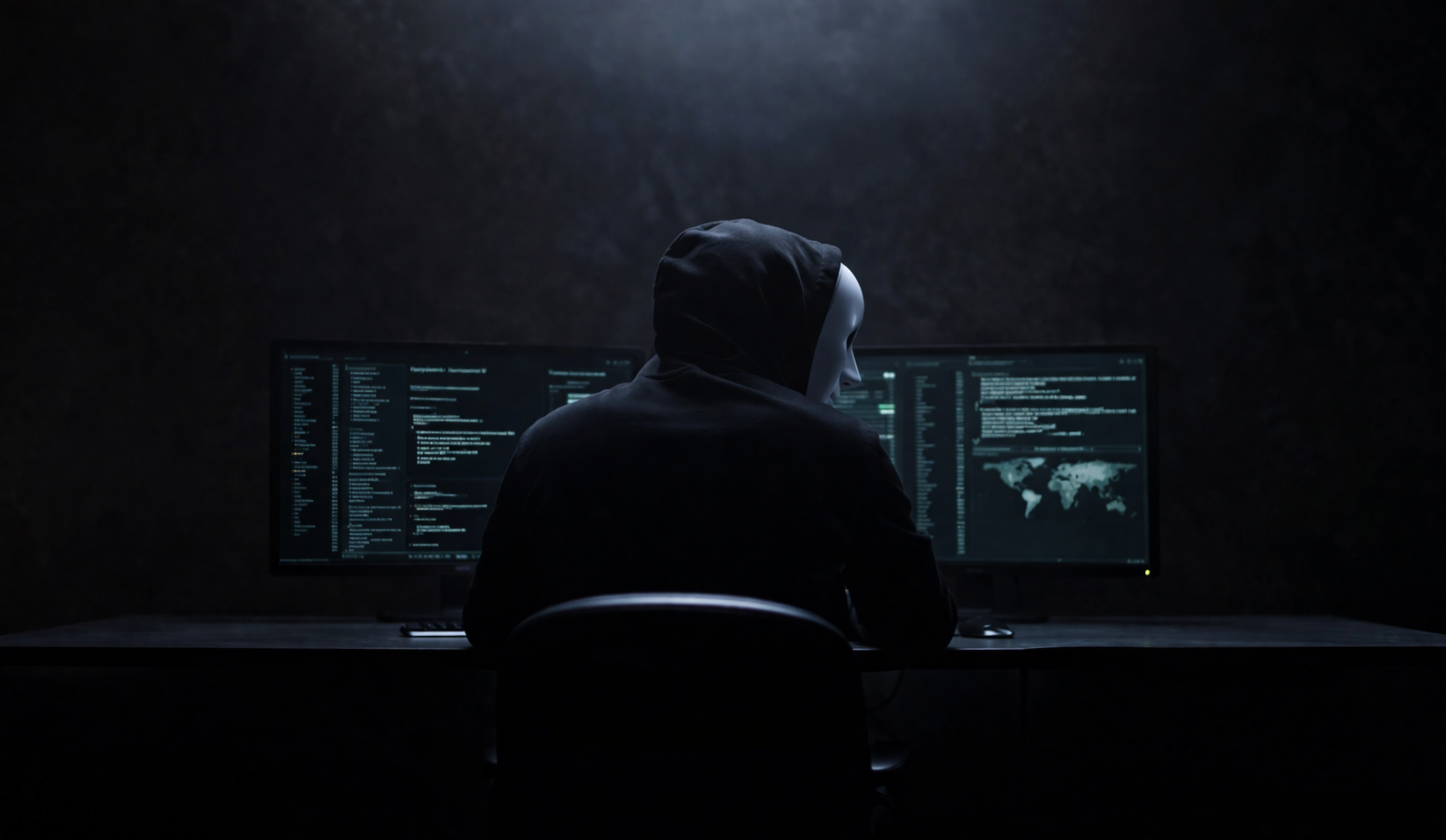 North Korea Accounts for 76% of Crypto Hack Losses in 2026 With Drift and KelpDAO Exploits