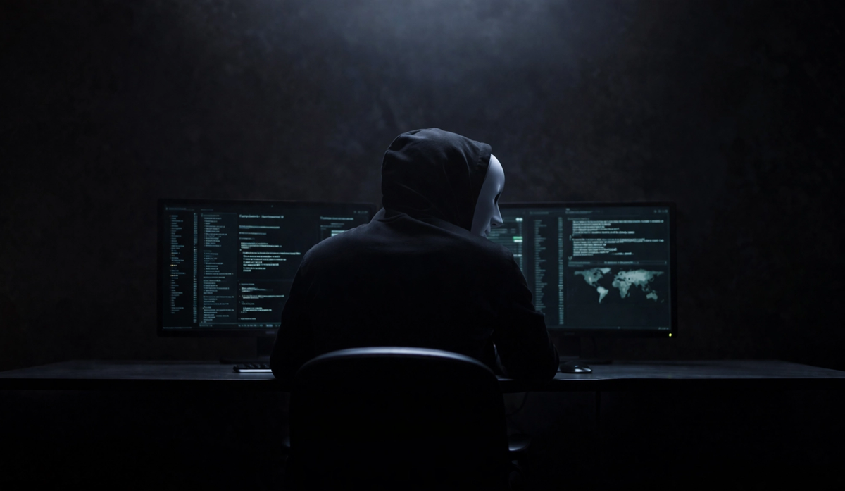 Cover Image for North Korea Accounts for 76% of Crypto Hack Losses in 2026 With Drift and KelpDAO Exploits