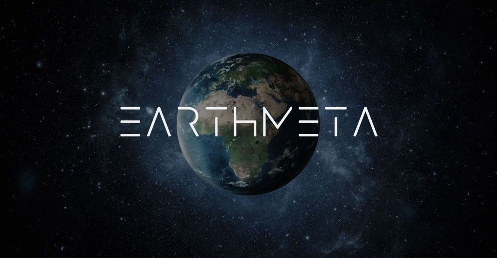 Cover Image for EarthMeta Review: Is the $EMT Token Presale Legit or a Scam?