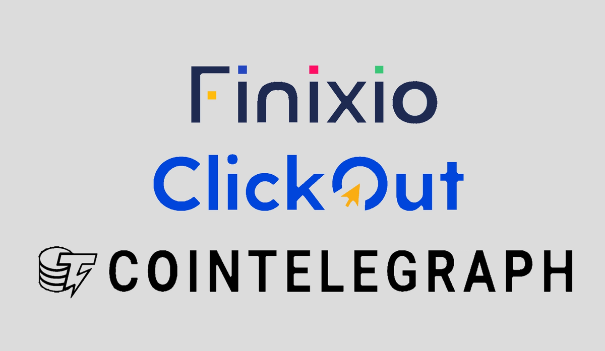 Cover Image for SEO Manipulation Report: Allegations of Finixio and Clickout Media Exploiting CoinTelegraph’s Authority and Misleading Regulators
