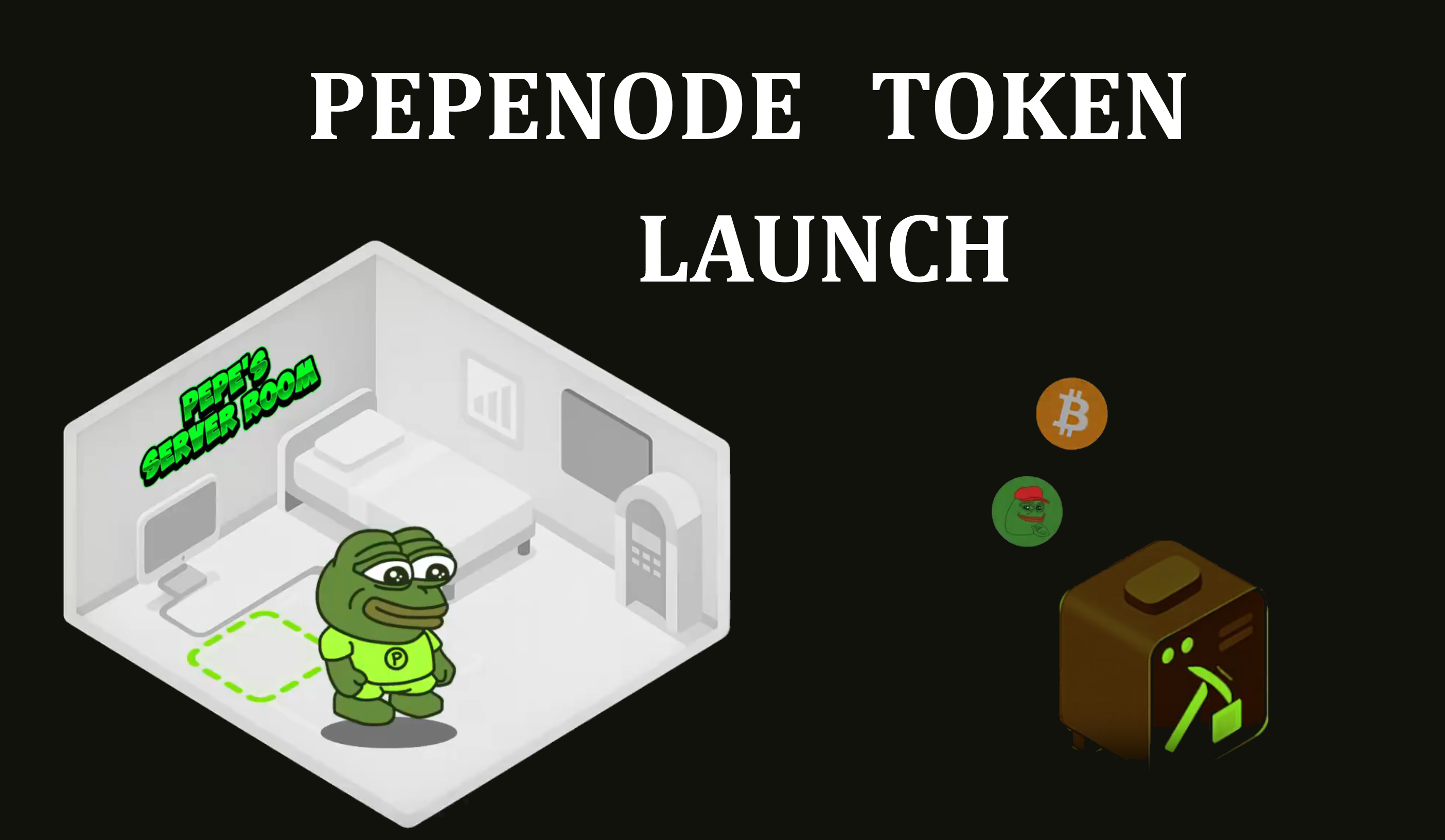 Crypto News, Presale Reviews, Scam Alerts & Investigative Reports