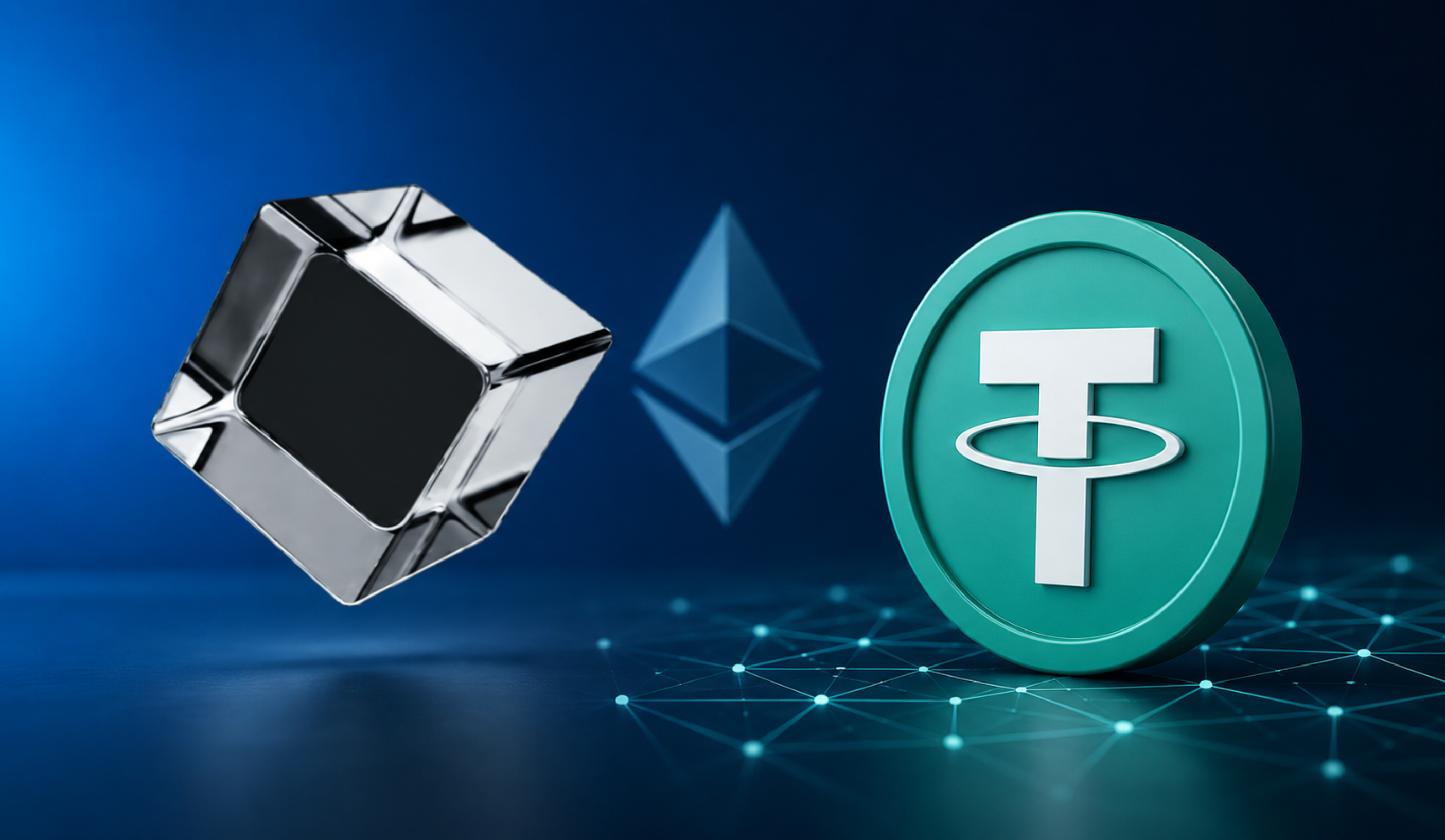 BlockDAG News: BDAG at $28.5K FDV, TURBO Token, and USDT-Pegged Stablecoin