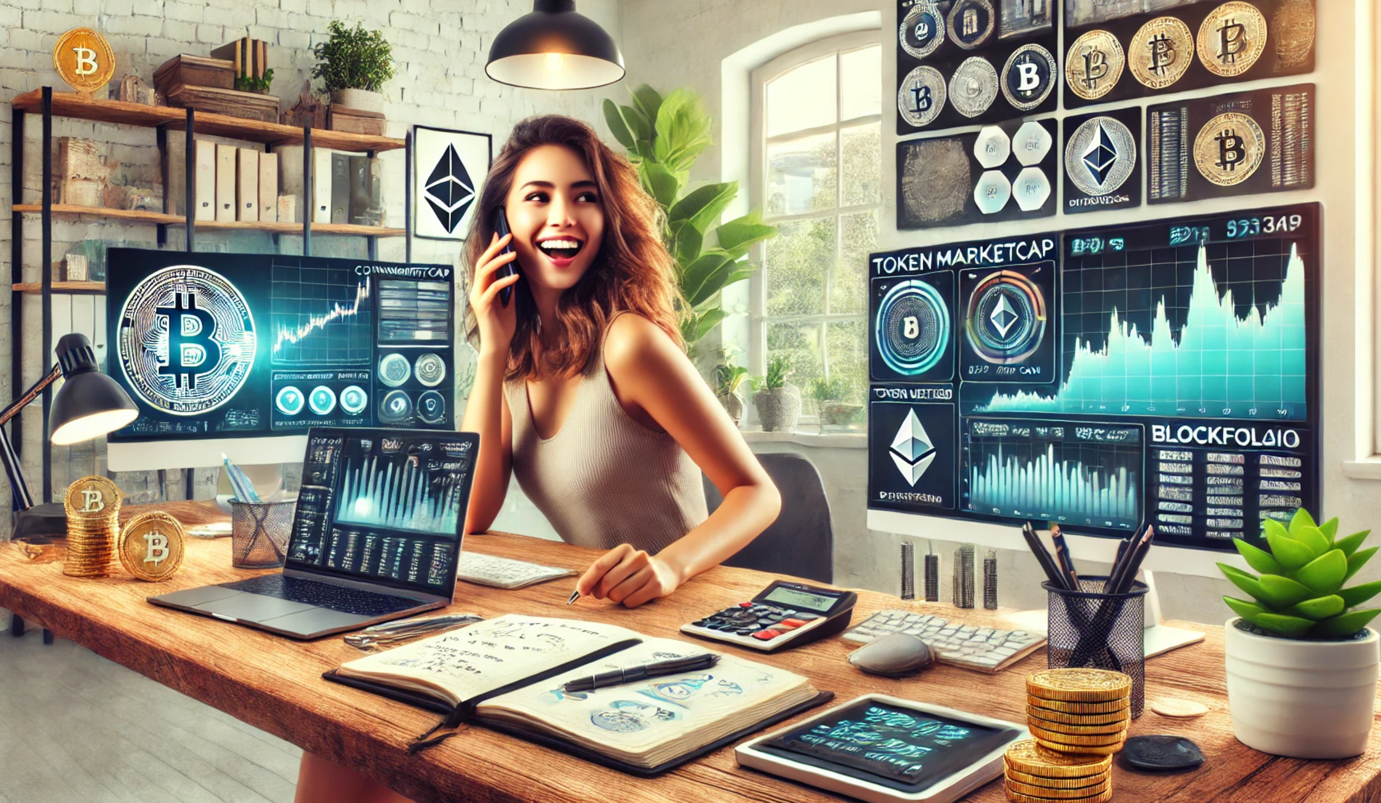 Top 26 Crypto Research Tools for Presales, IDOs, IEOs