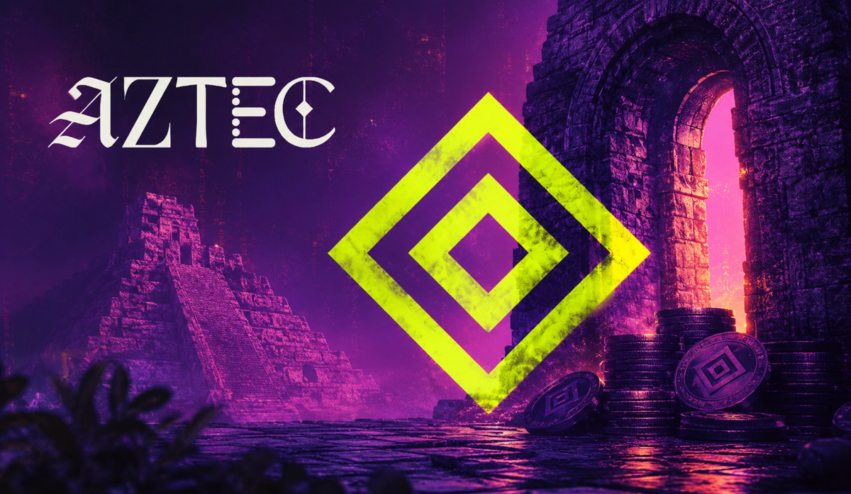 Cover Image for Aztec Connect Exploit Drains $2.19M From Aztec Router Contract Through Suspected Proof Validation Flaw